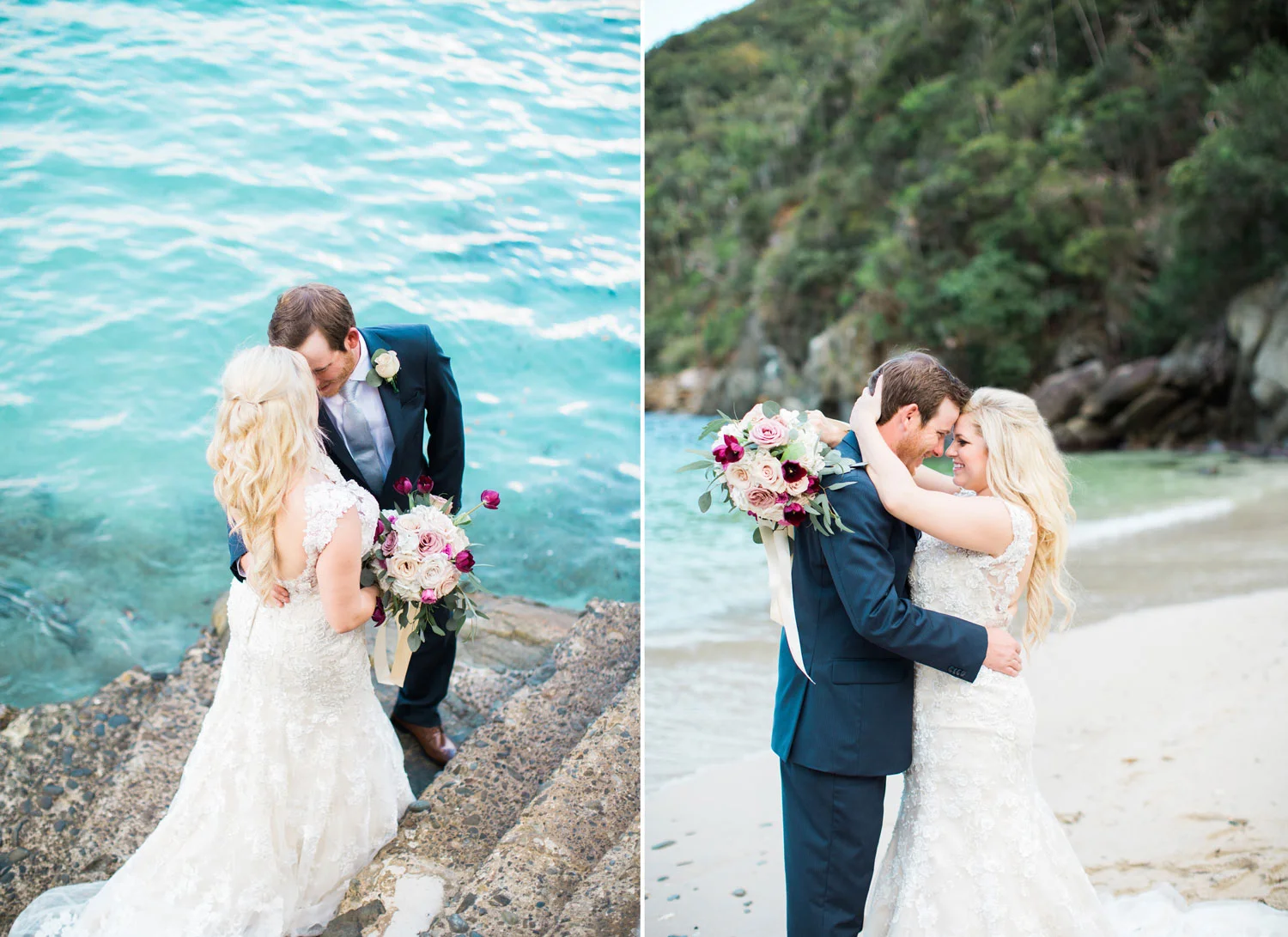 St-Thomas-Virgin-Islands-Wedding-Photographer16.jpg