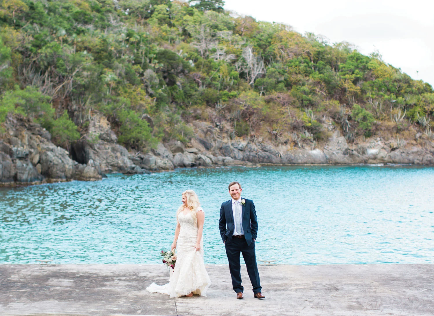 St-Thomas-Virgin-Islands-Wedding-Photographer17.jpg