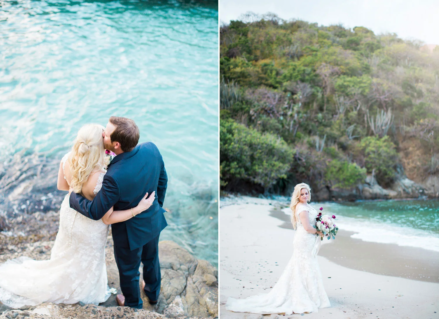 St-Thomas-Virgin-Islands-Wedding-Photographer22.jpg