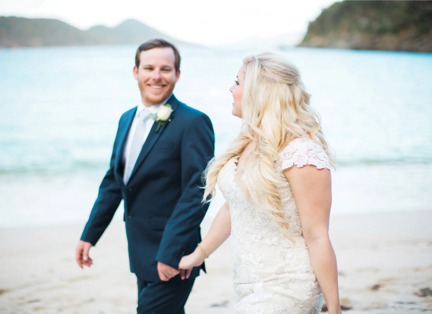 St-Thomas-Virgin-Islands-Wedding-Photographer24.jpg