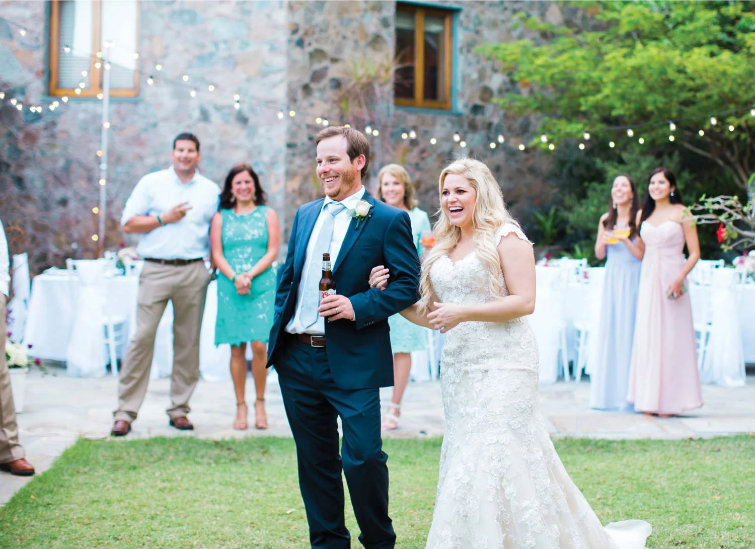 St-Thomas-Virgin-Islands-Wedding-Photographer37.jpg
