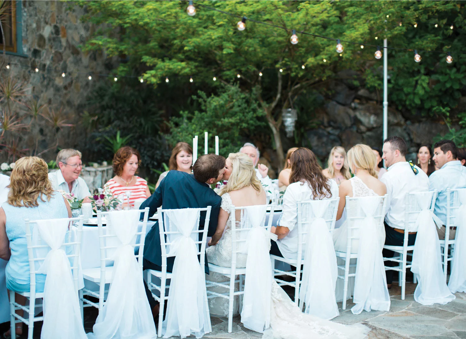 St-Thomas-Virgin-Islands-Wedding-Photographer39.jpg