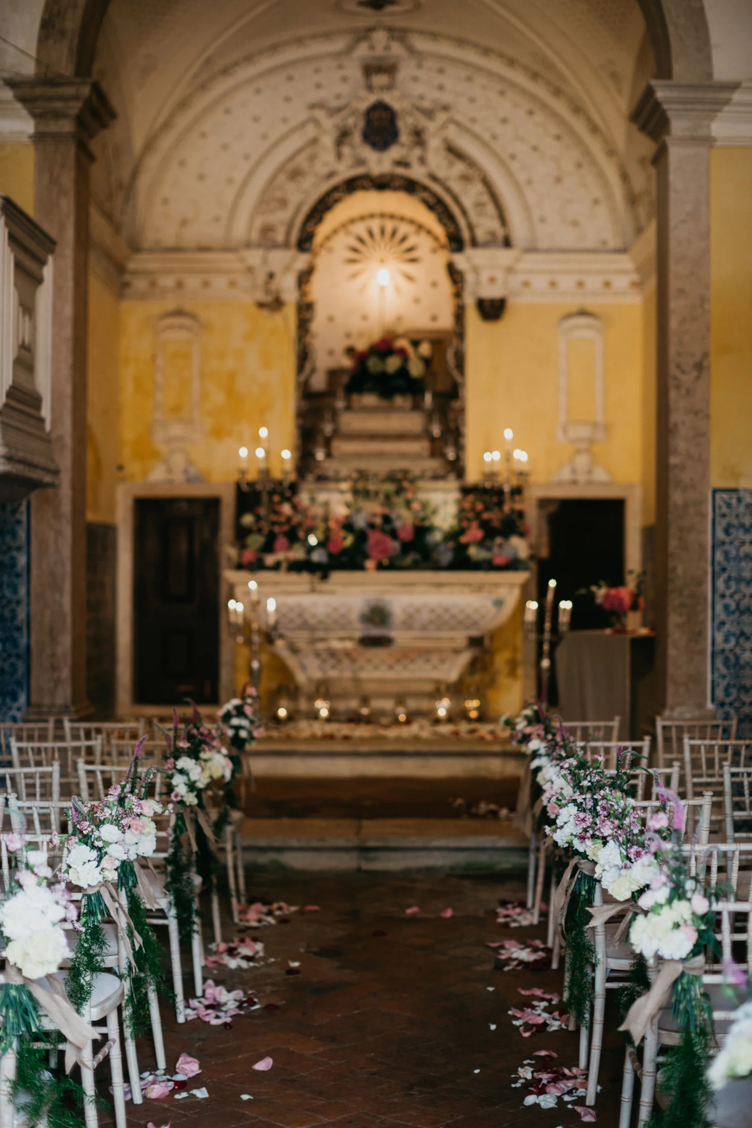 ToozandSeth_Ceremony-2.jpg