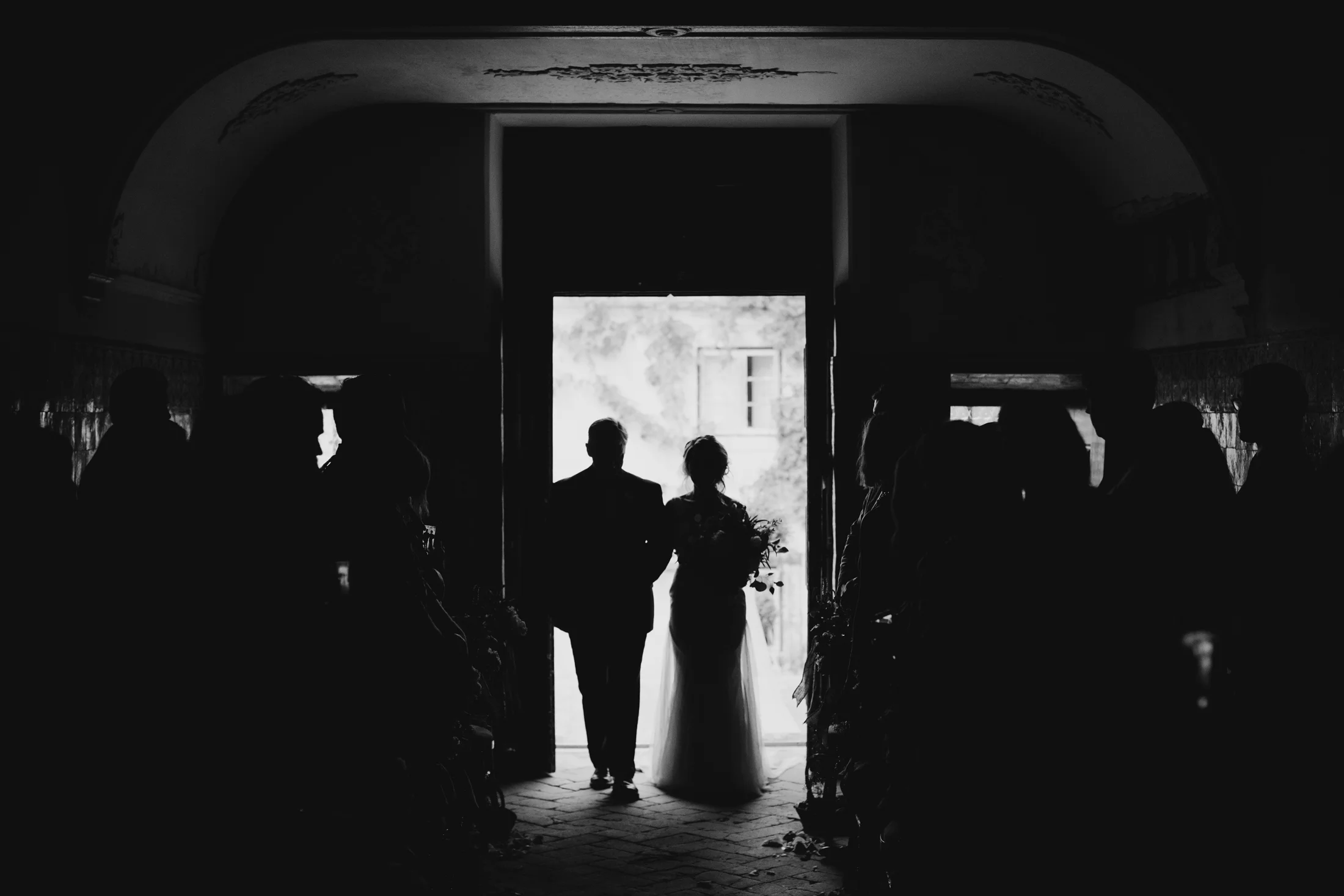 ToozandSeth_Ceremony-40.jpg