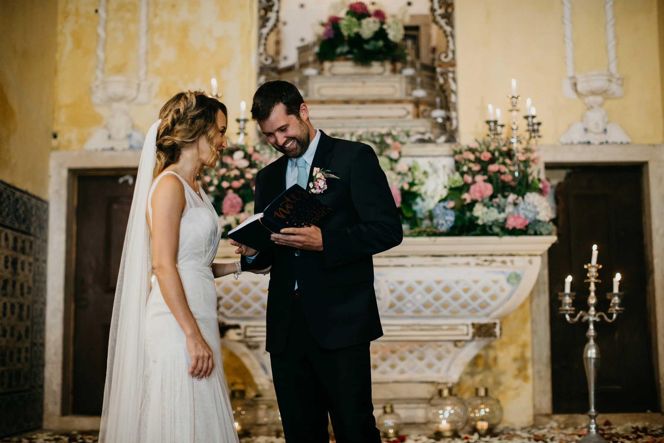 ToozandSeth_Ceremony-77.jpg