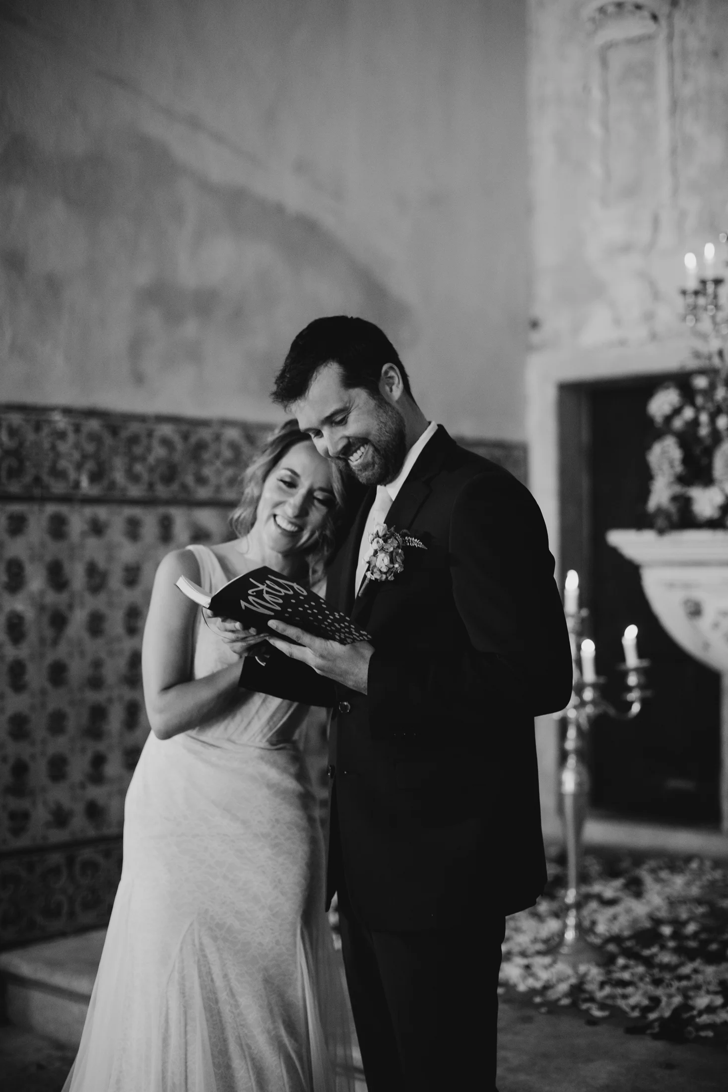 ToozandSeth_Ceremony-87.jpg