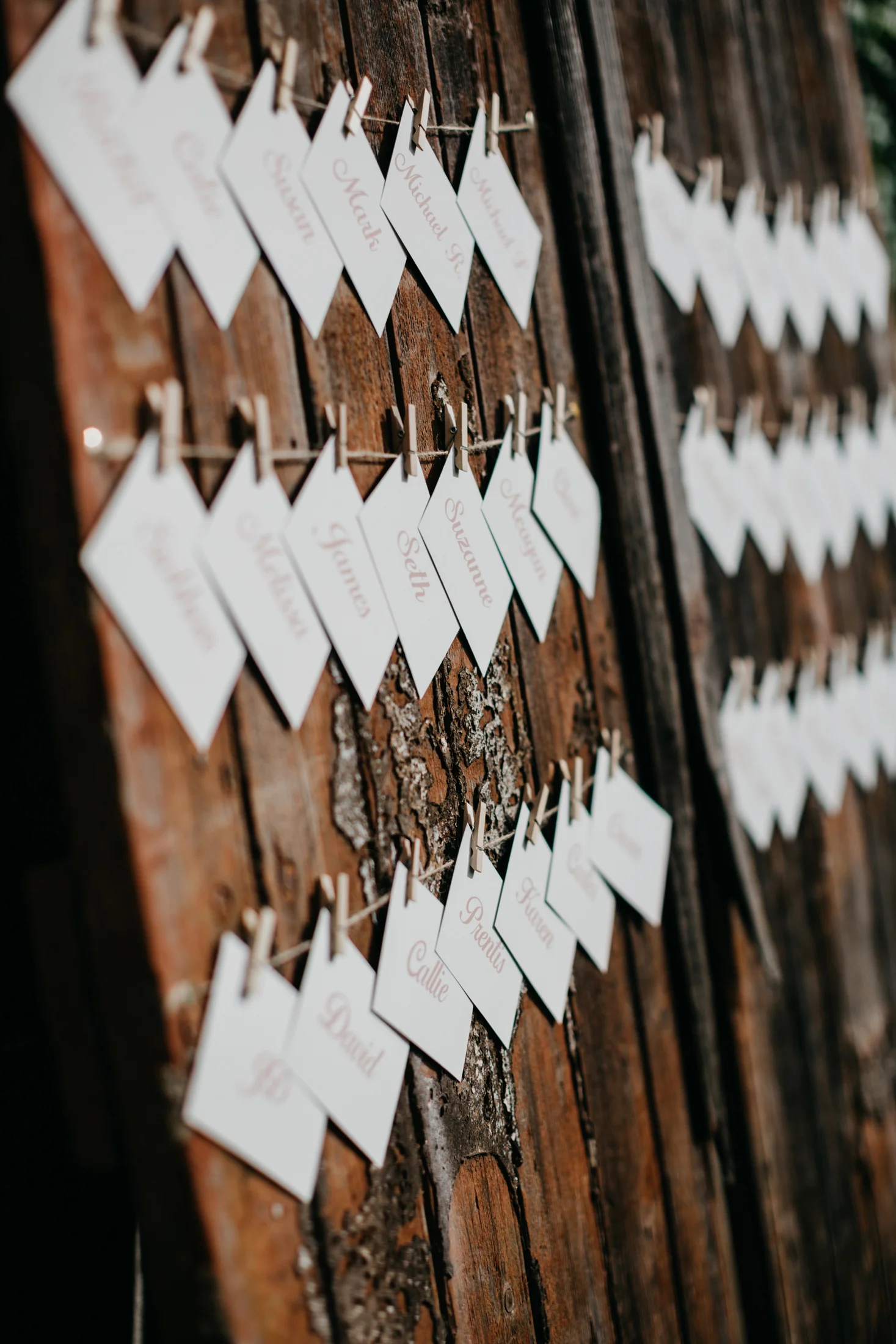 ToozandSeth_Reception-178.jpg