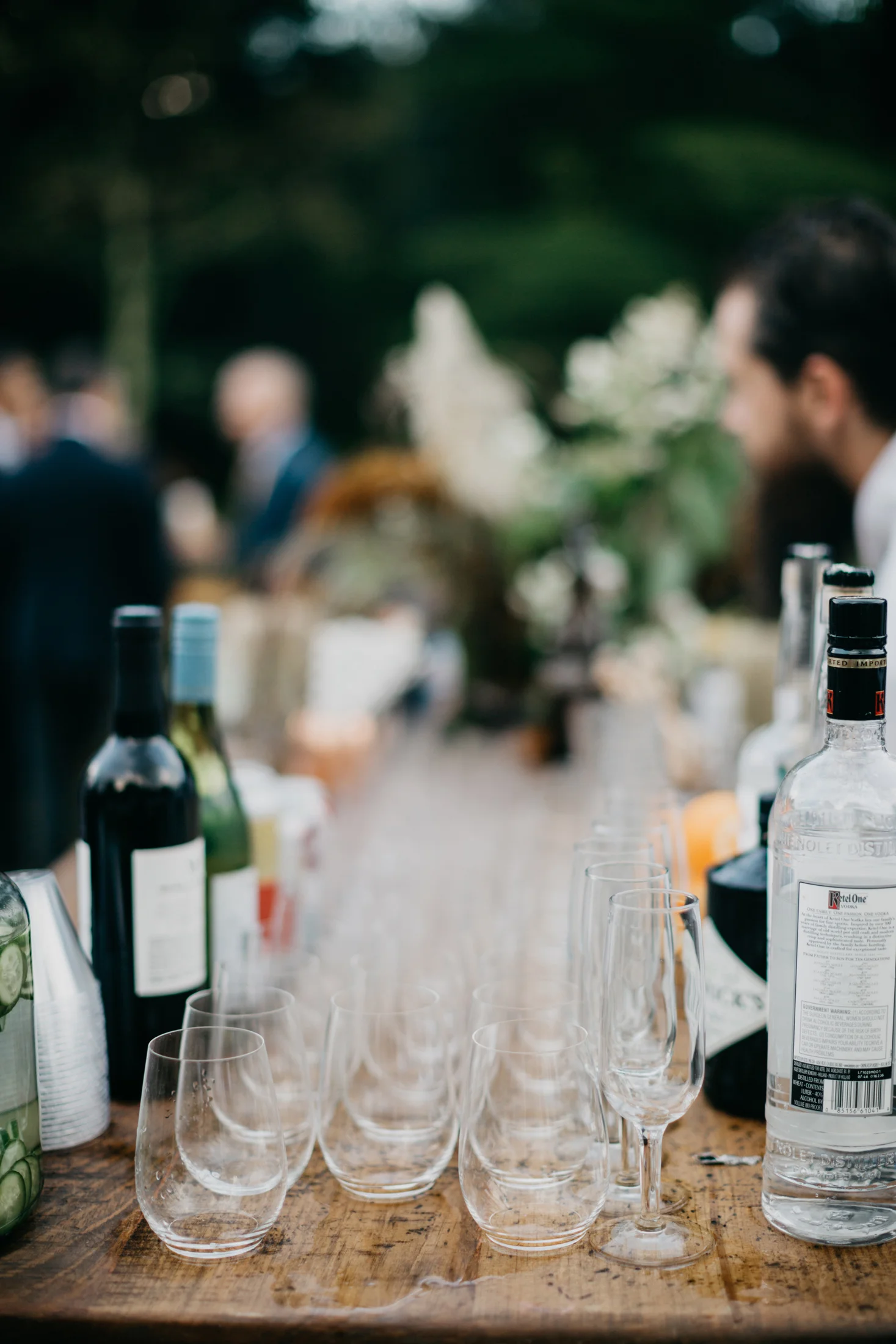 Julia_Quintin_Reception-245.jpg