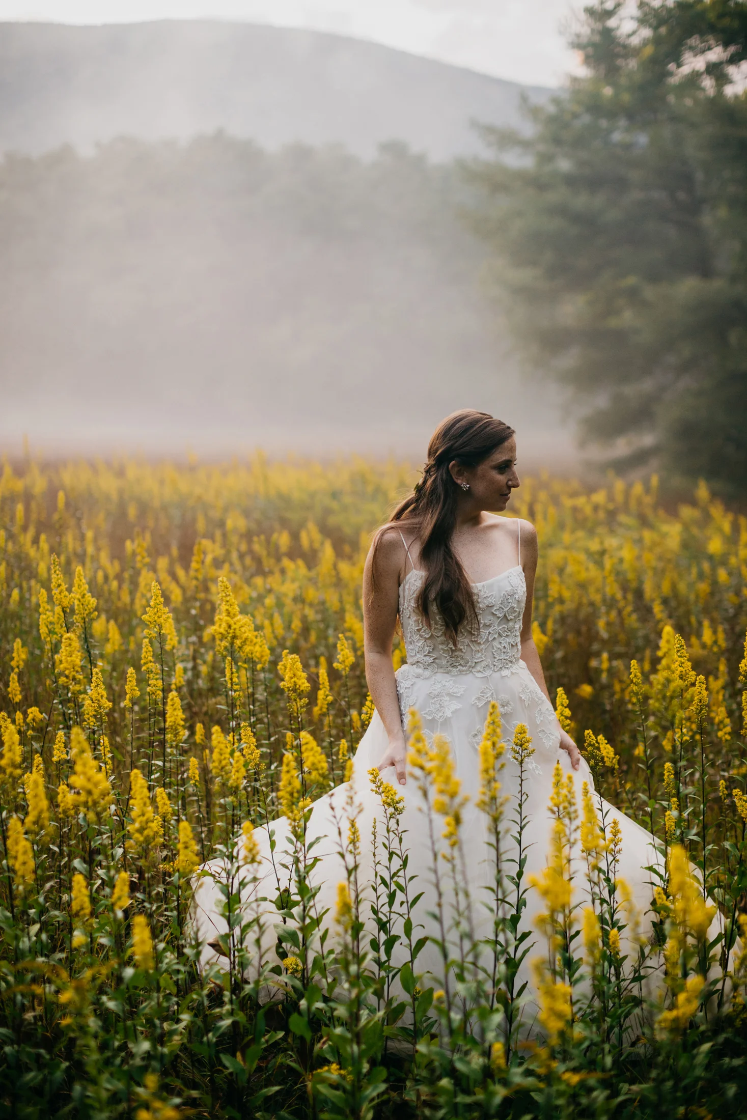Julia_Quintin_Portraits-182.jpg