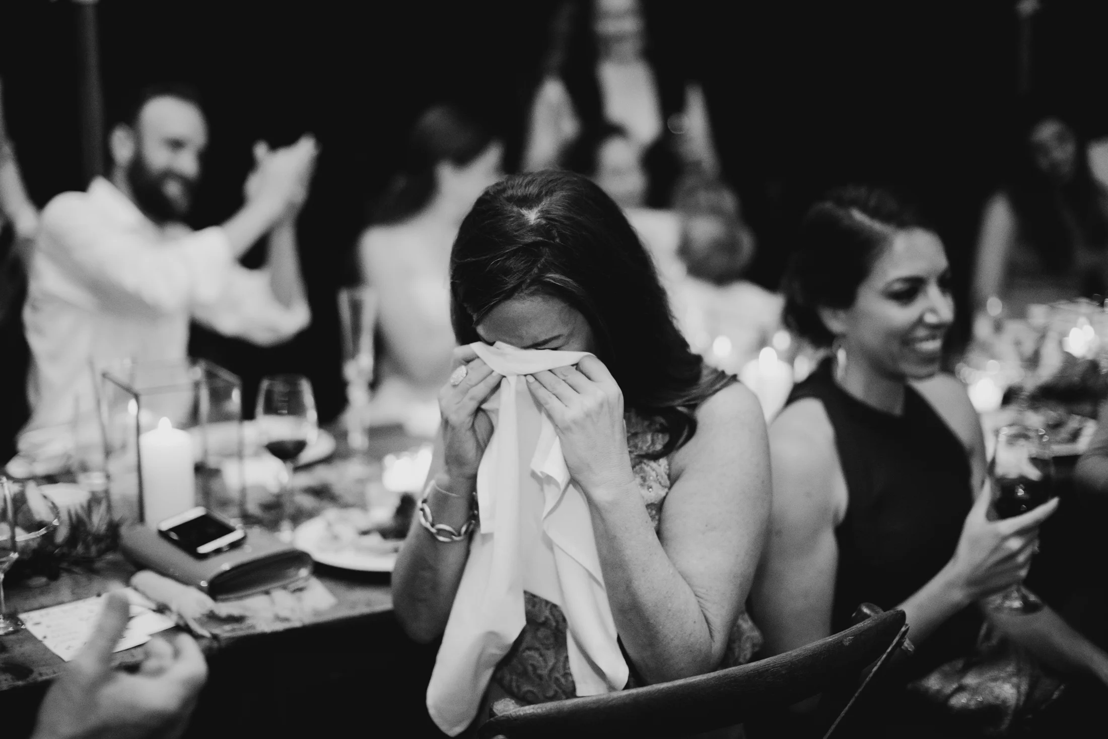 Julia_Quintin_Reception-347.jpg