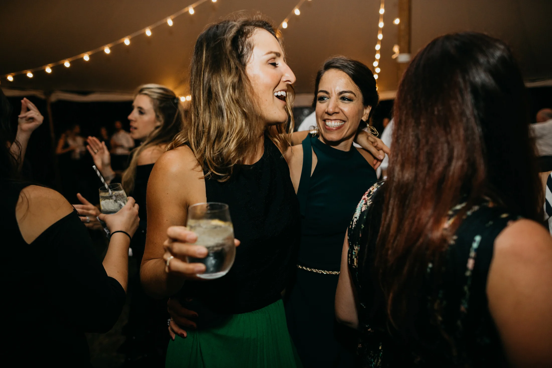 Julia_Quintin_Reception-618.jpg