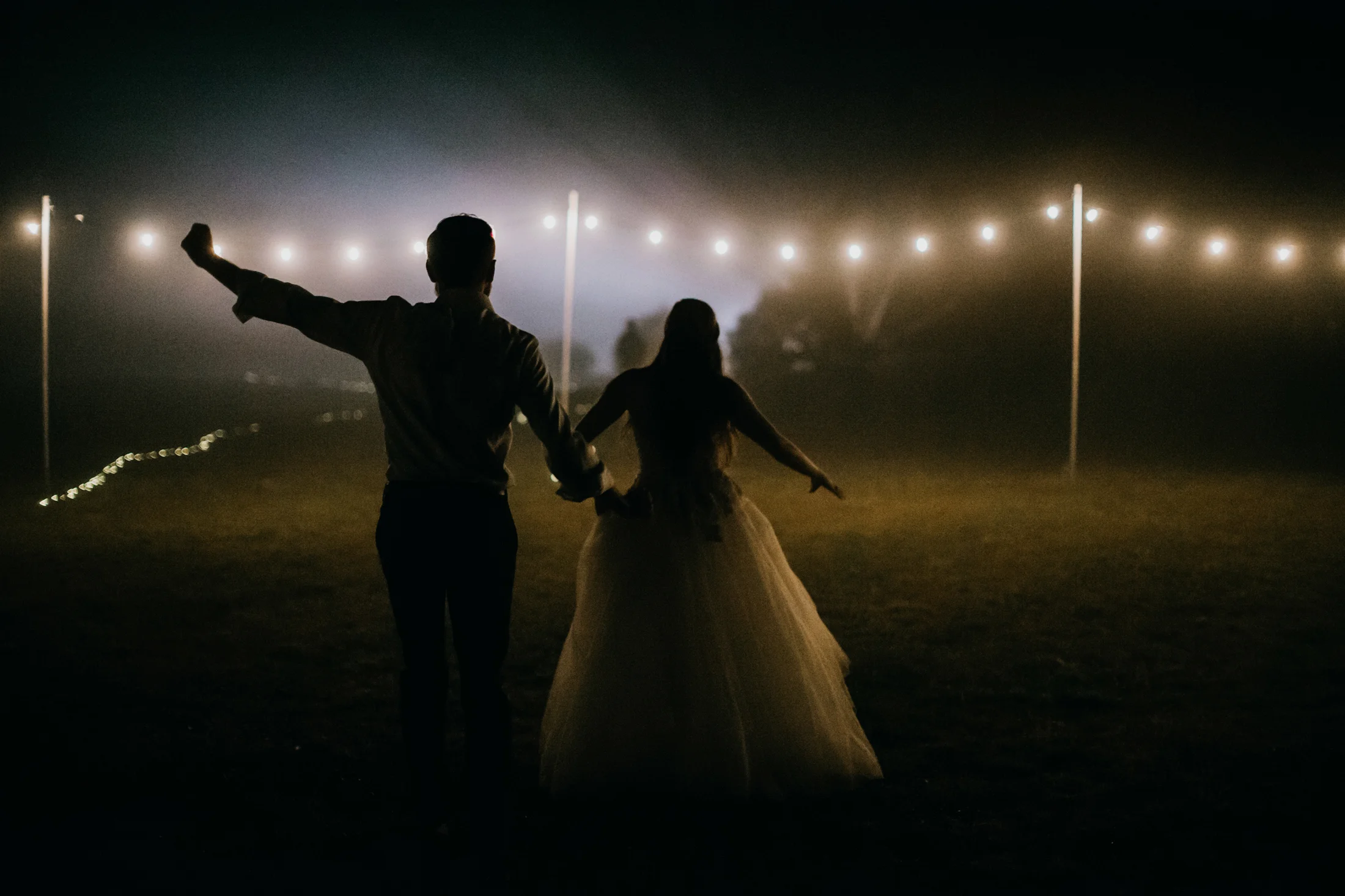 Julia_Quintin_Reception-466.jpg