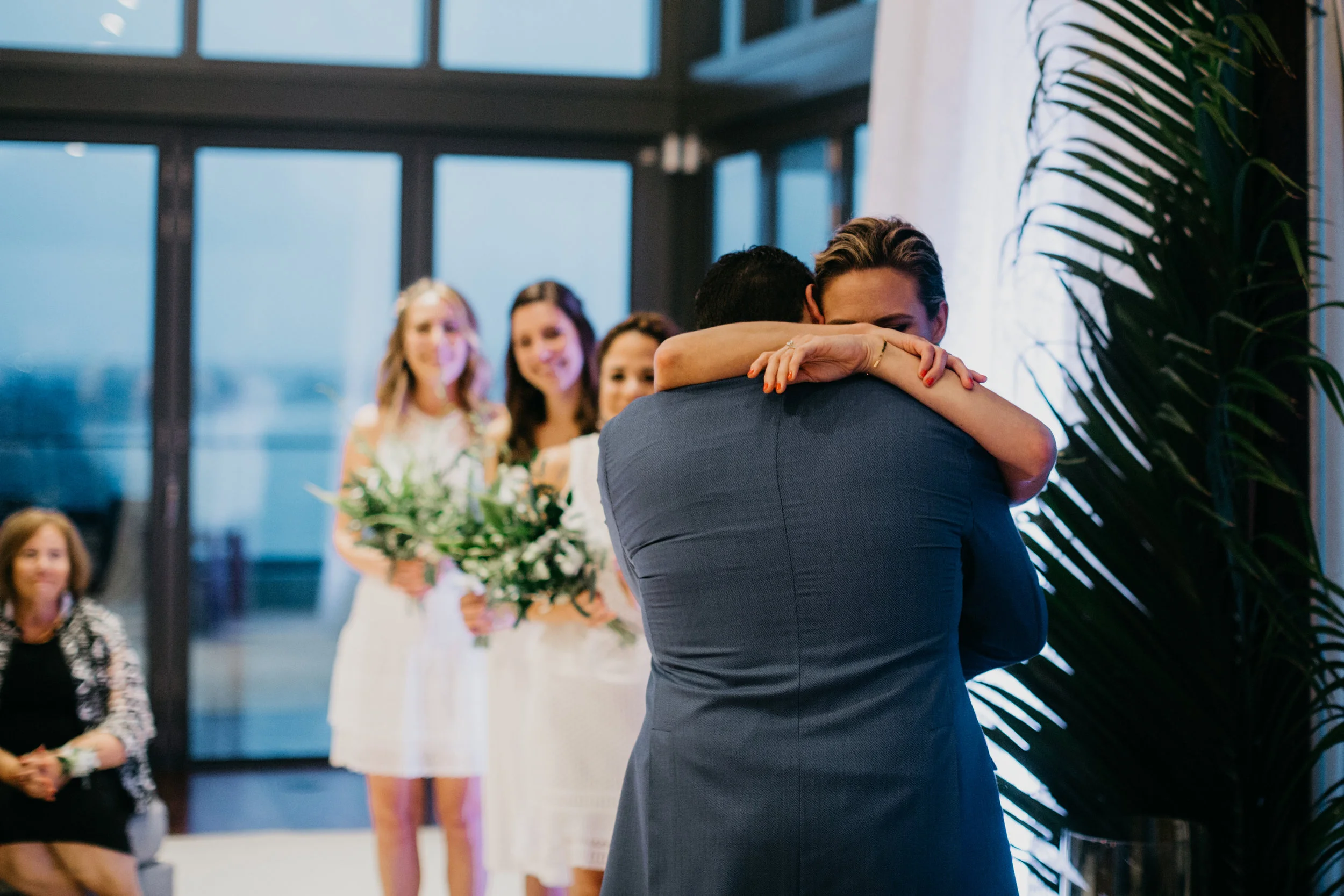 Kristy_Dan_Ceremony-46.jpg