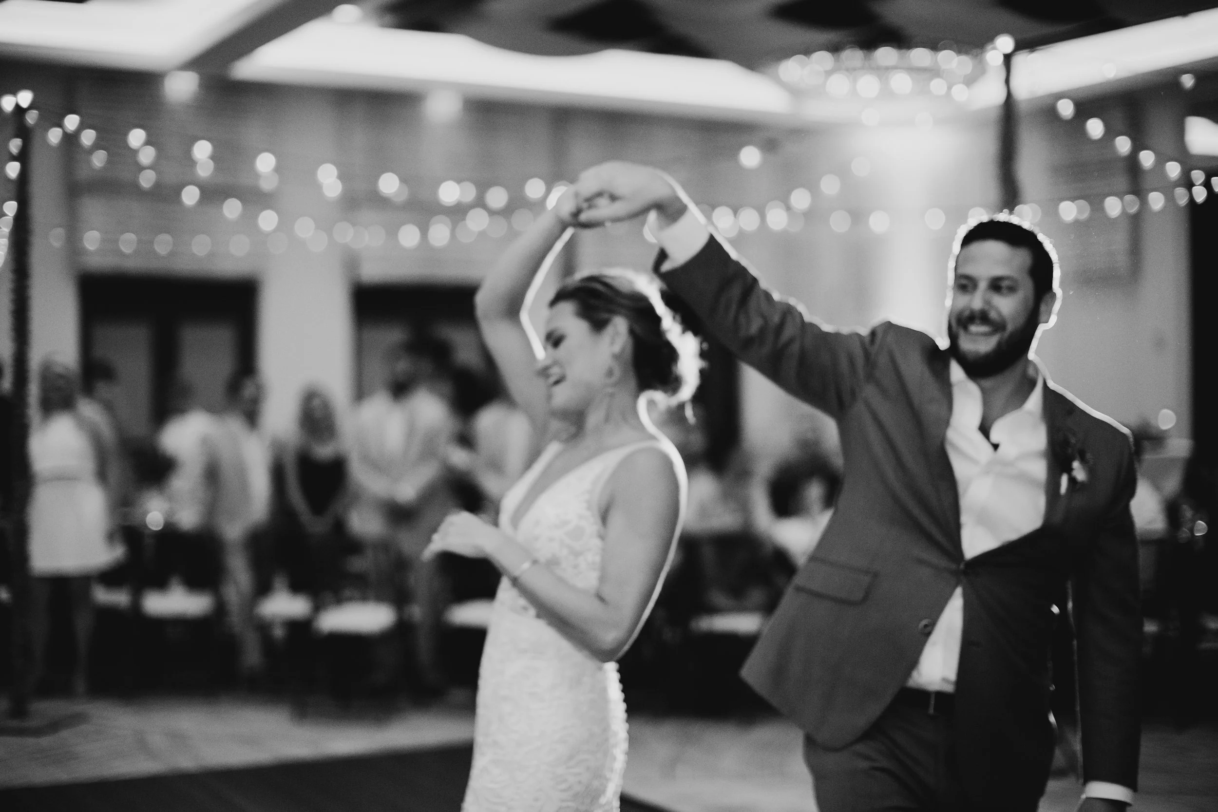 Kristy_Dan_Reception-245.jpg