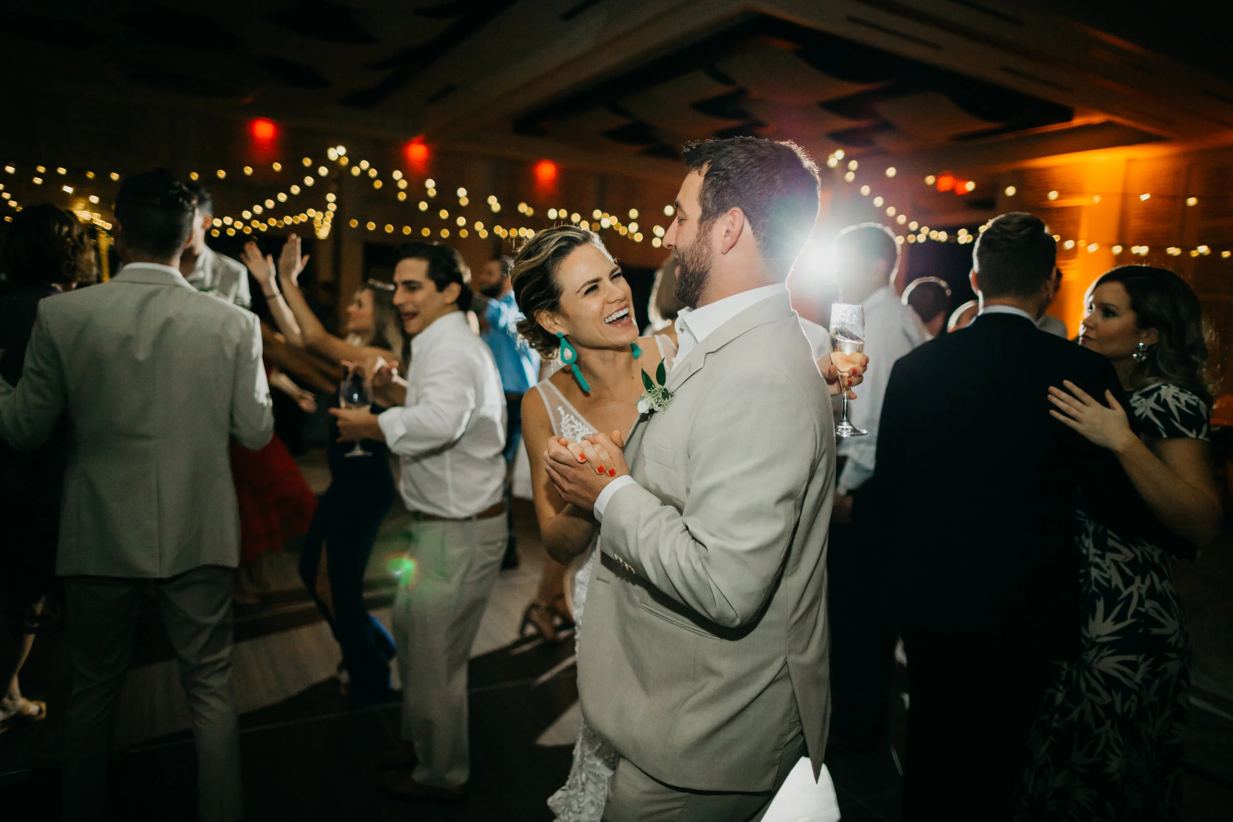 Kristy_Dan_Reception-335.jpg