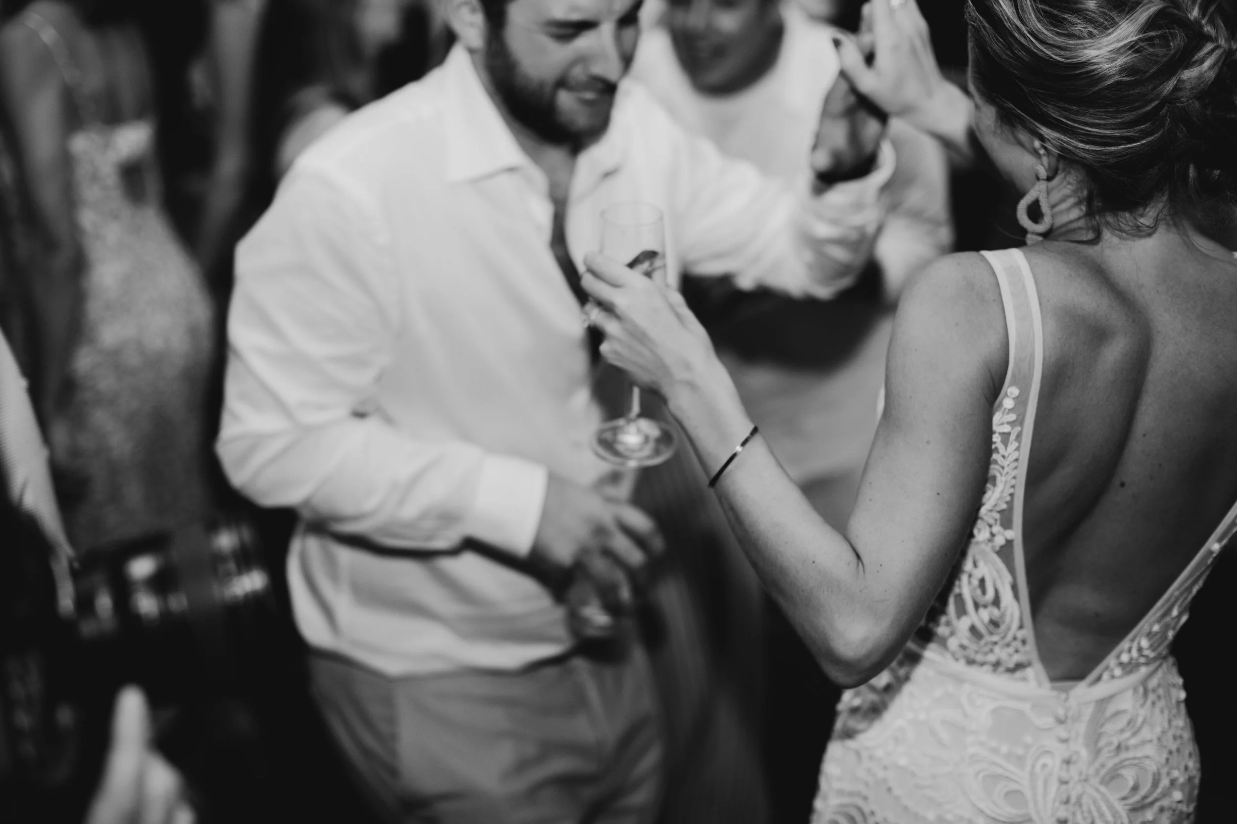 Kristy_Dan_Reception-157.jpg