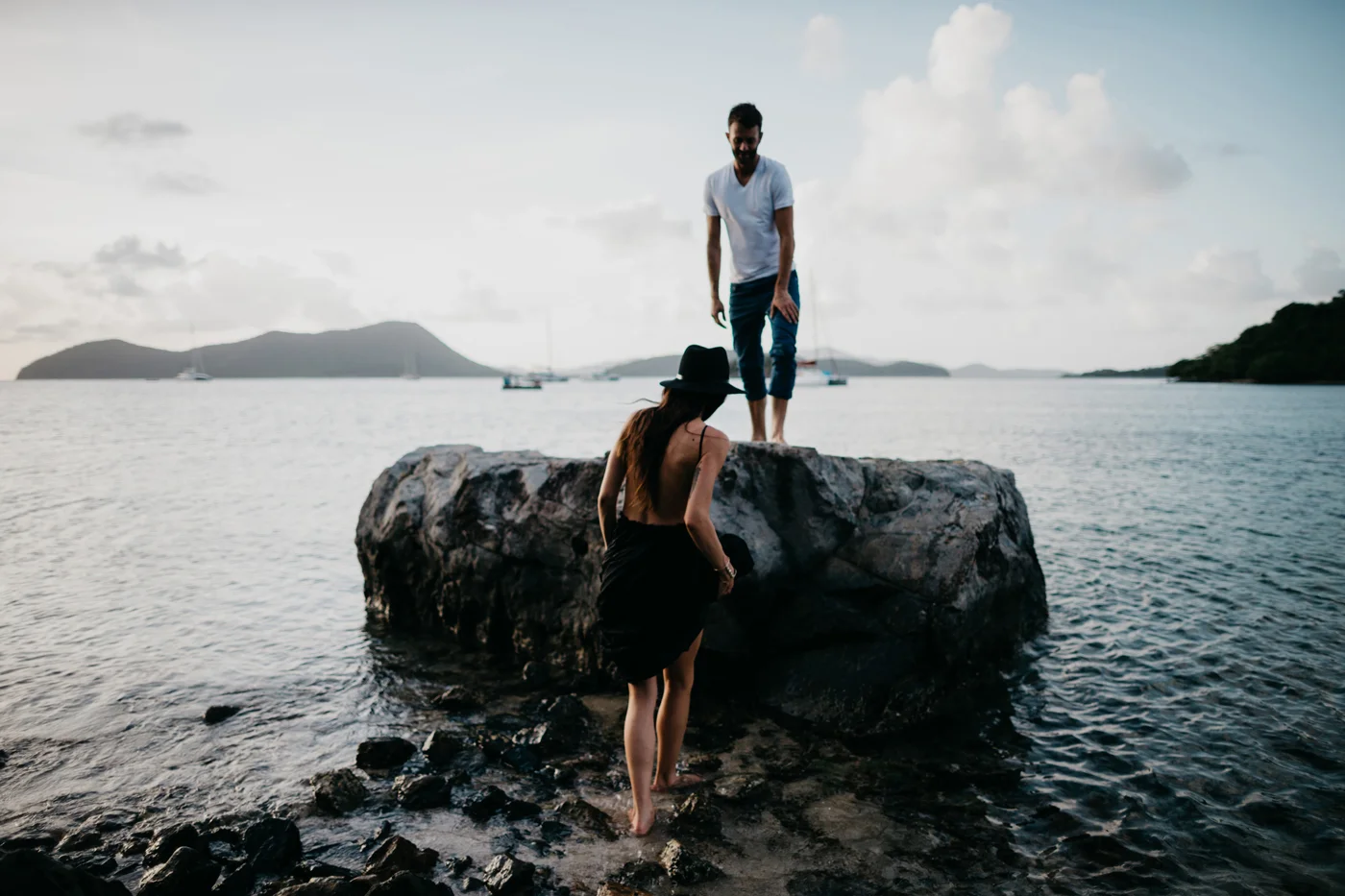 Noelle_Joe_Engagement-278.jpg