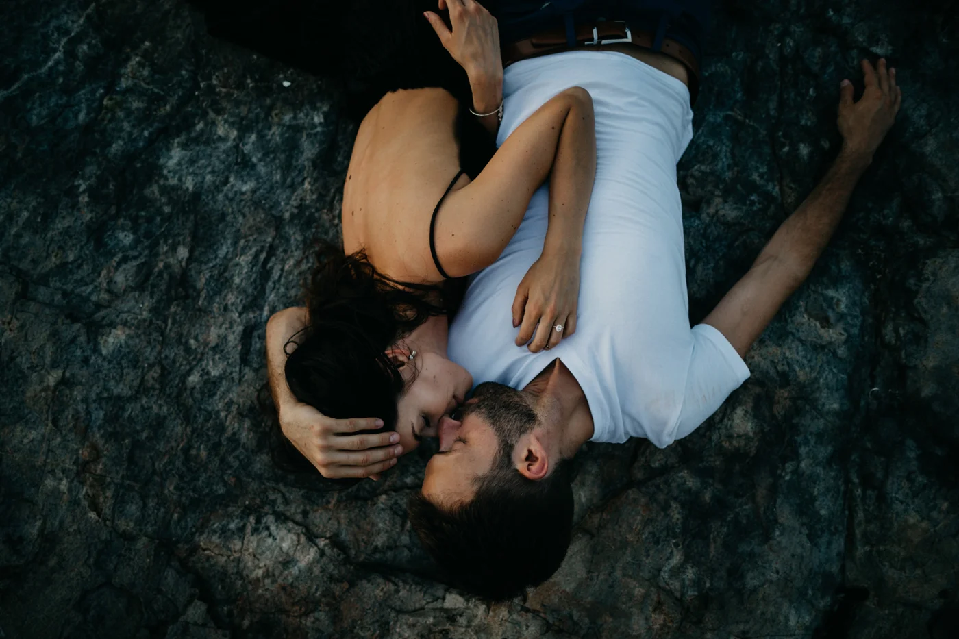 Noelle_Joe_Engagement-310.jpg