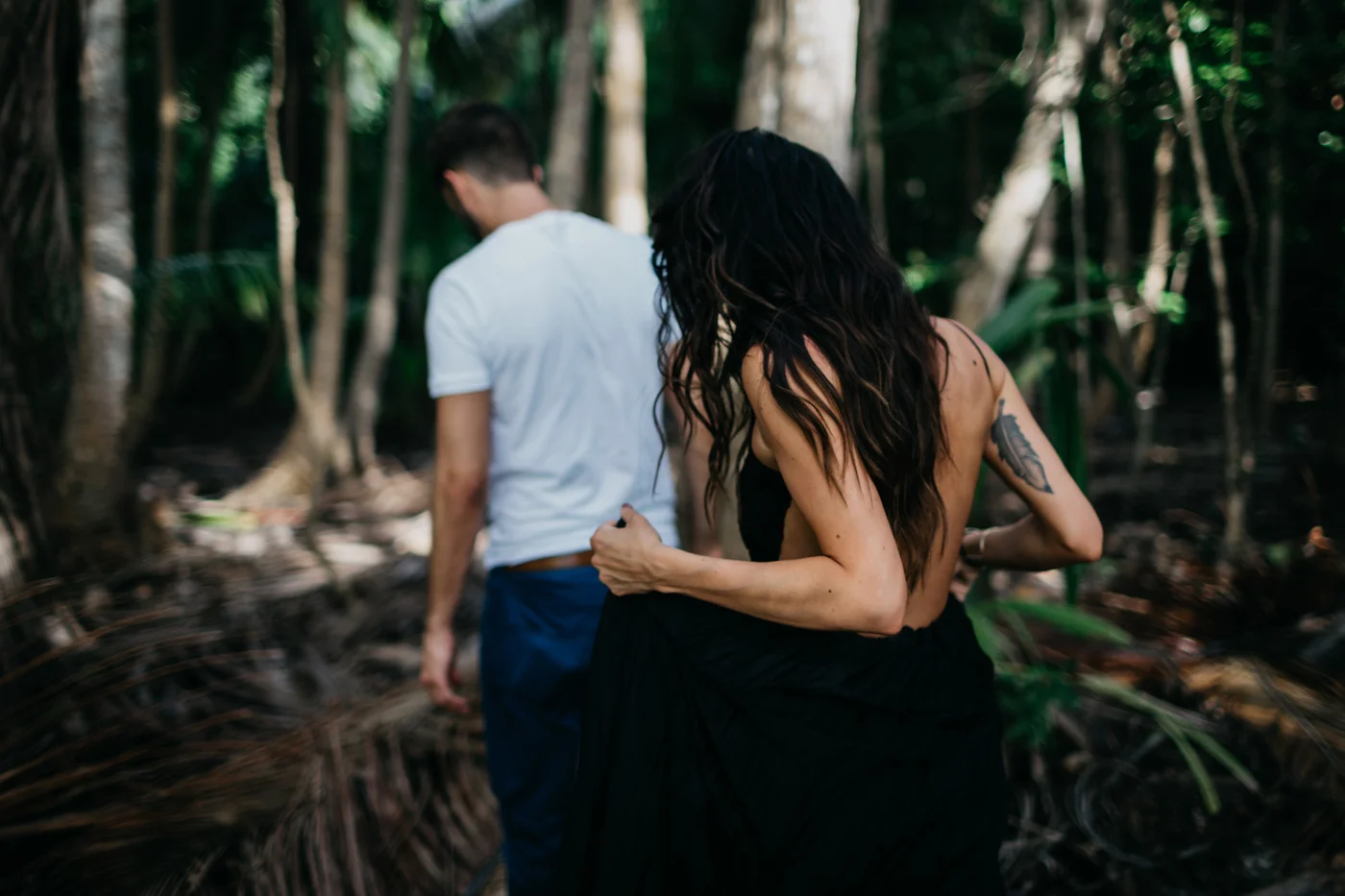 Noelle_Joe_Engagement-151.jpg