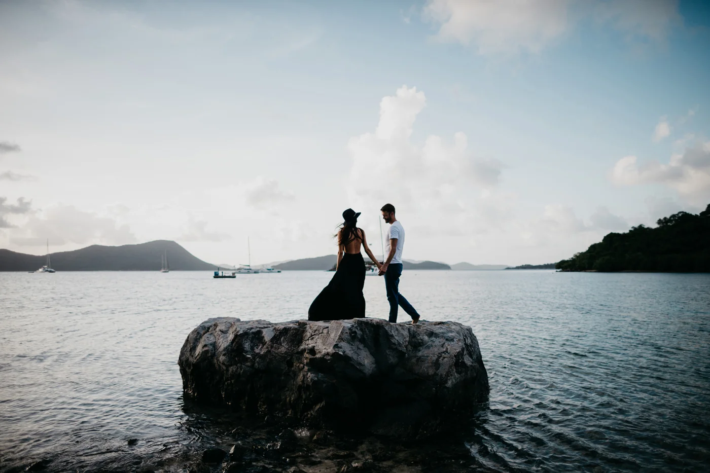 Noelle_Joe_Engagement-296.jpg