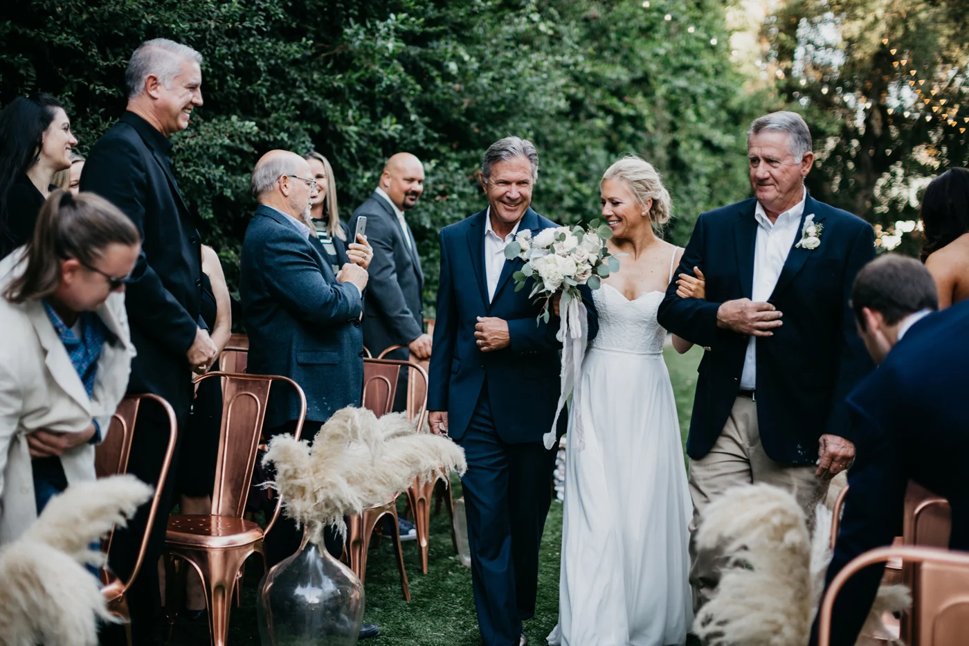Andrea_Erin_Ceremony-131.jpg