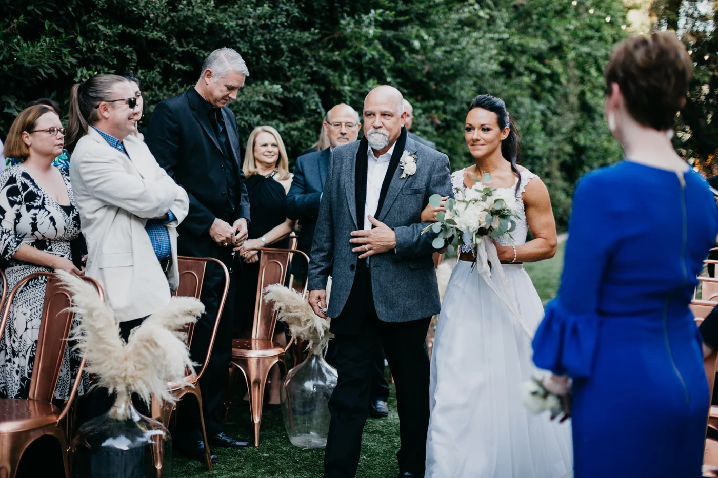 Andrea_Erin_Ceremony-137.jpg