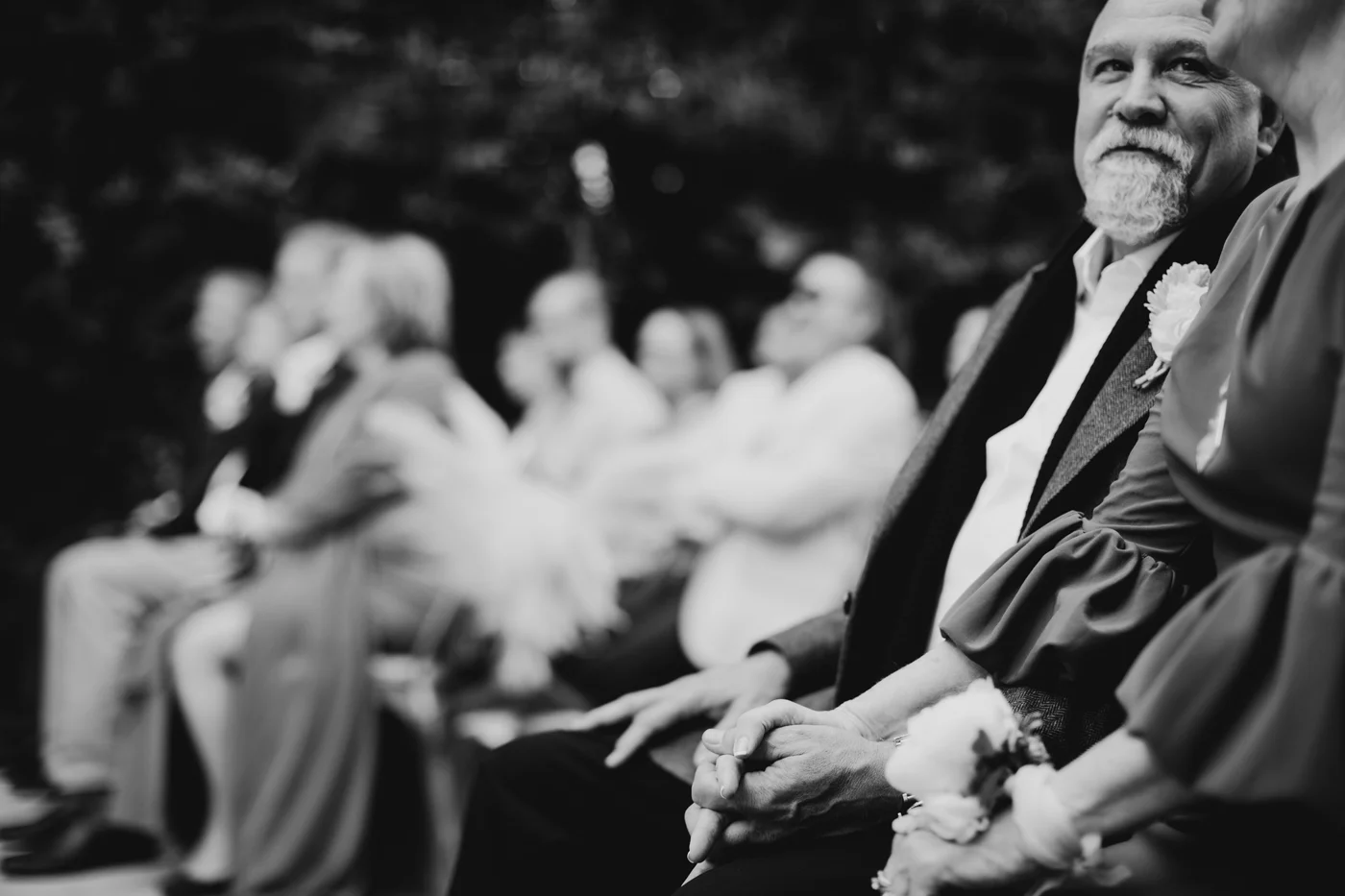 Andrea_Erin_Ceremony-61.jpg