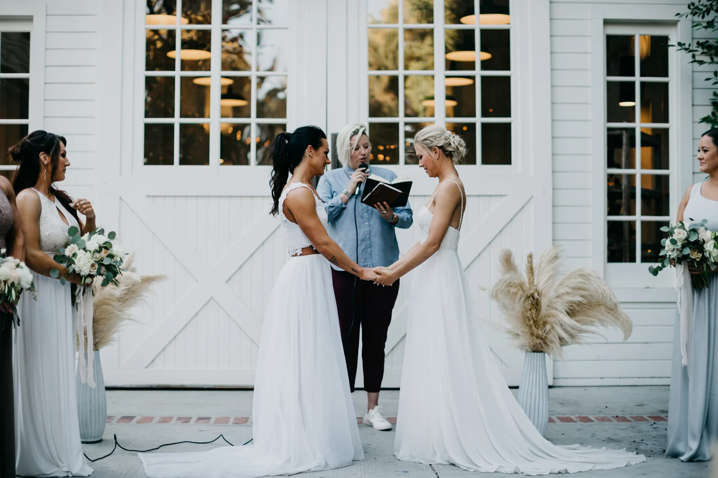 Andrea_Erin_Ceremony-146.jpg