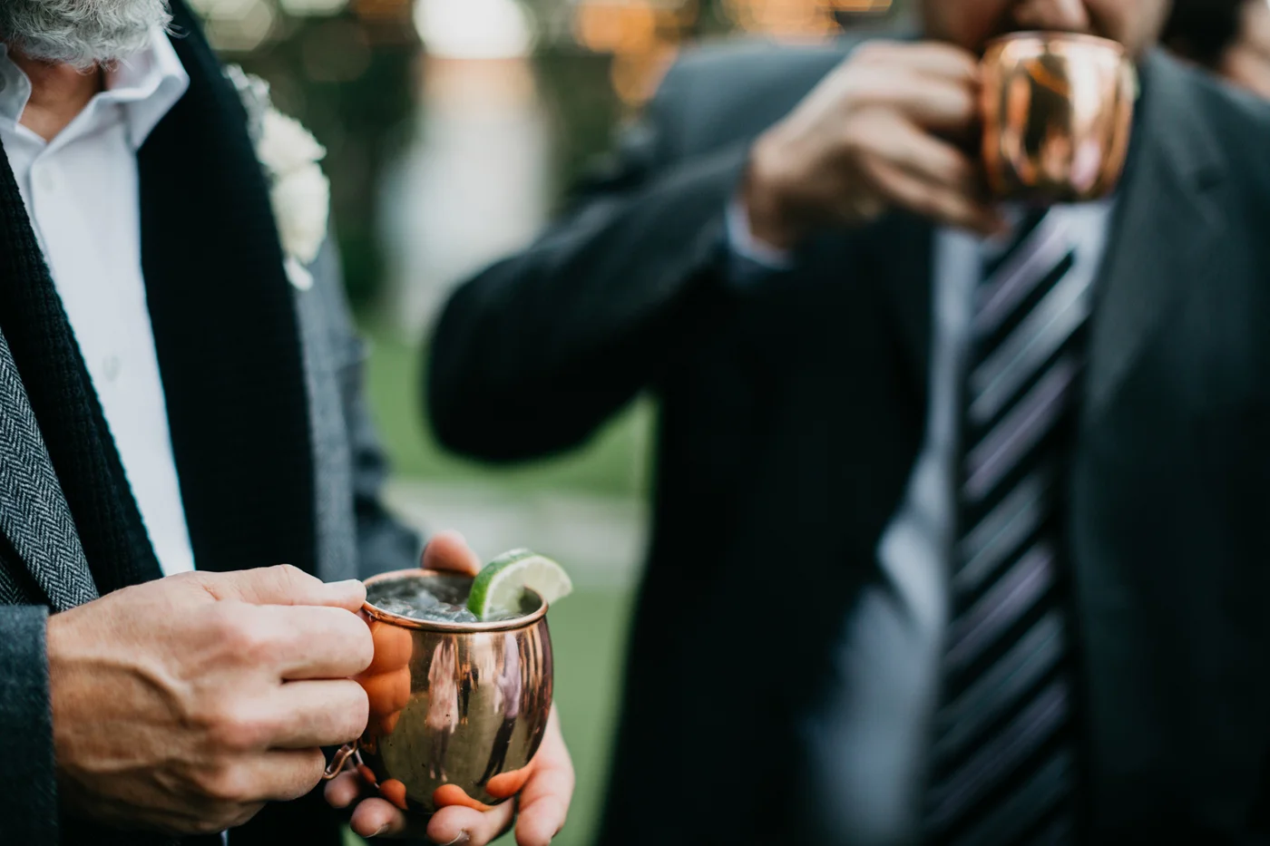 Andrea_Erin_Reception-13.jpg