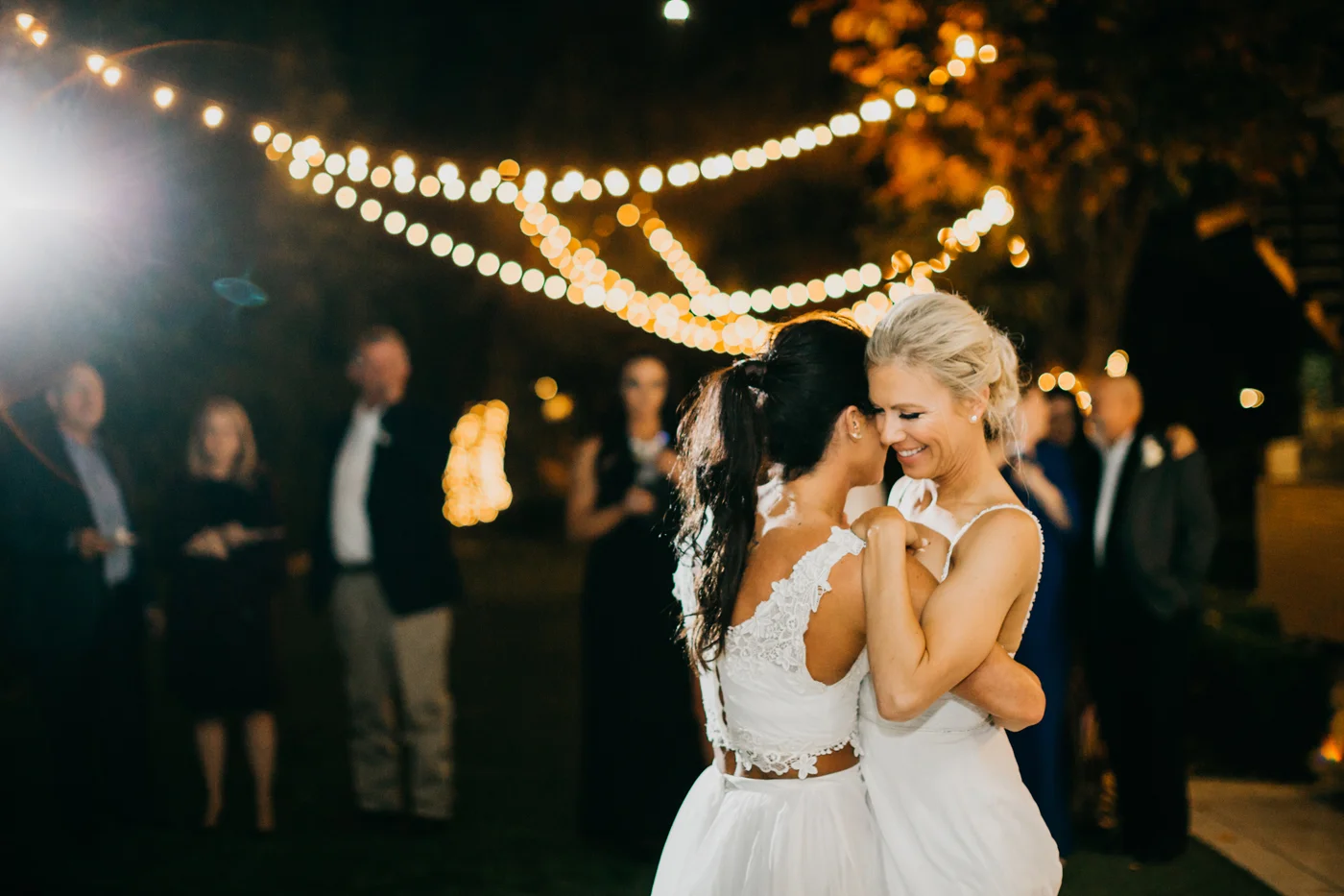 Andrea_Erin_Reception-309.jpg
