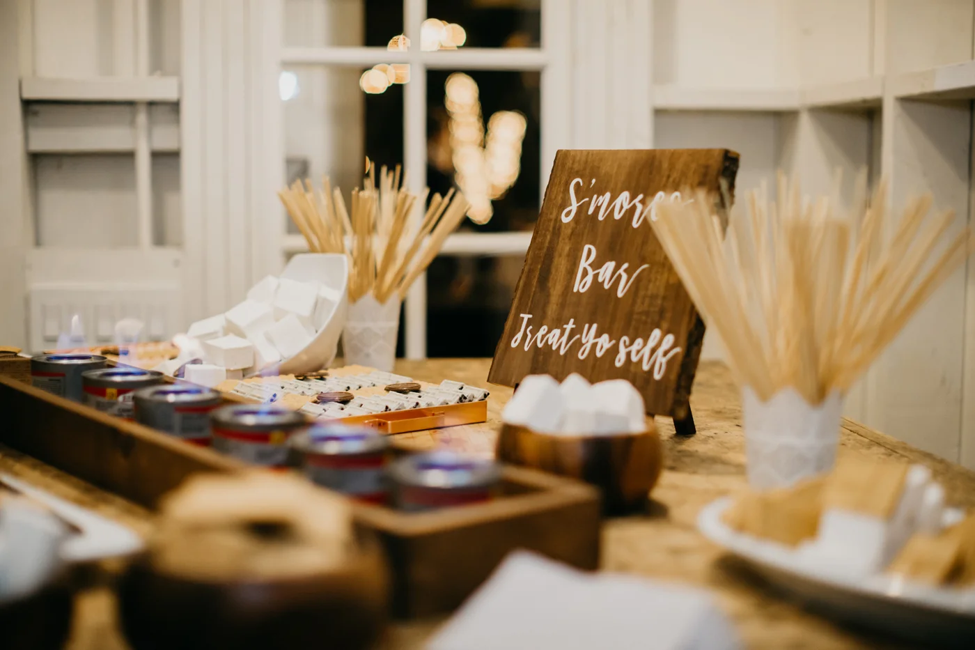 Andrea_Erin_Reception-429.jpg