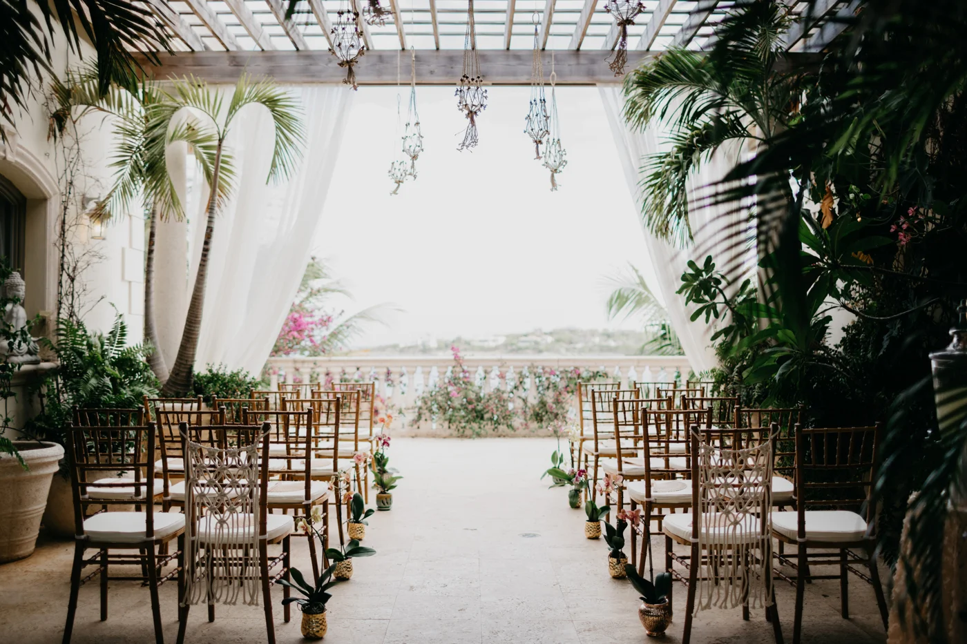 Lauren_Brody_Ceremony-1.jpg