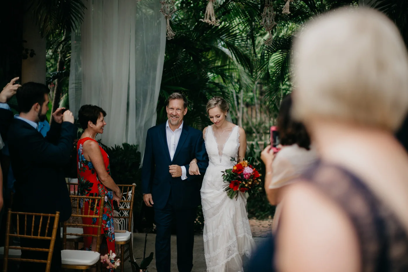 Lauren_Brody_Ceremony-53.jpg