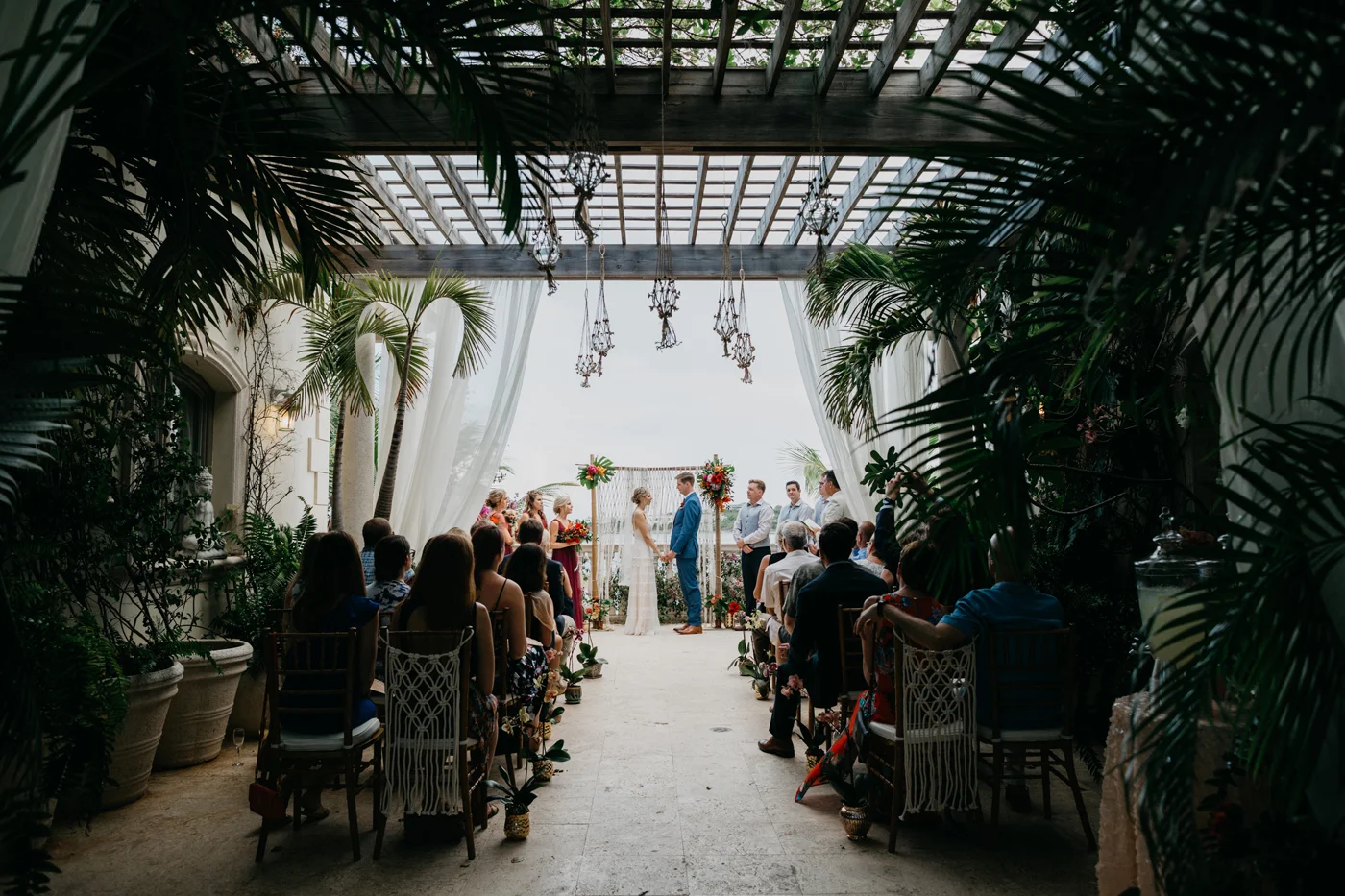 Lauren_Brody_Ceremony-69.jpg