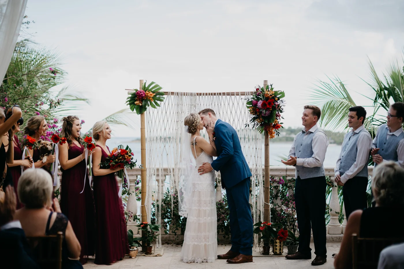 Lauren_Brody_Ceremony-109.jpg
