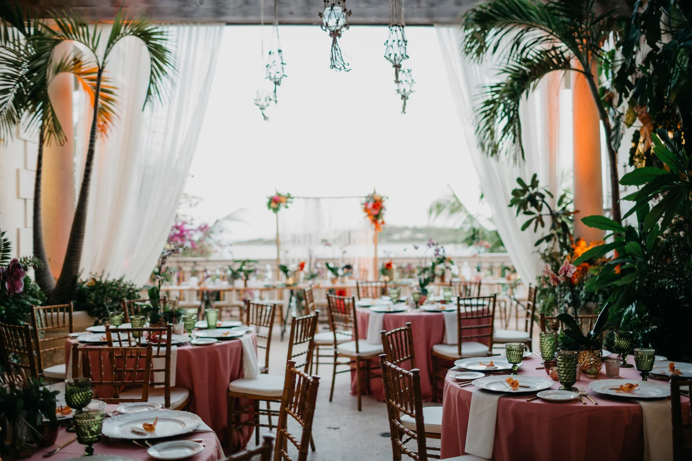 Lauren_Brody_Reception-1.jpg