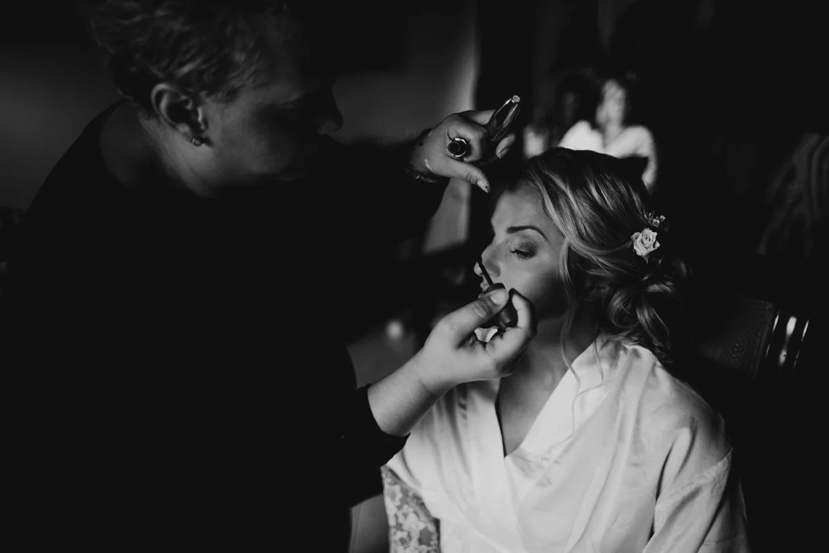 Jamaica Wedding Photographer-33.jpg