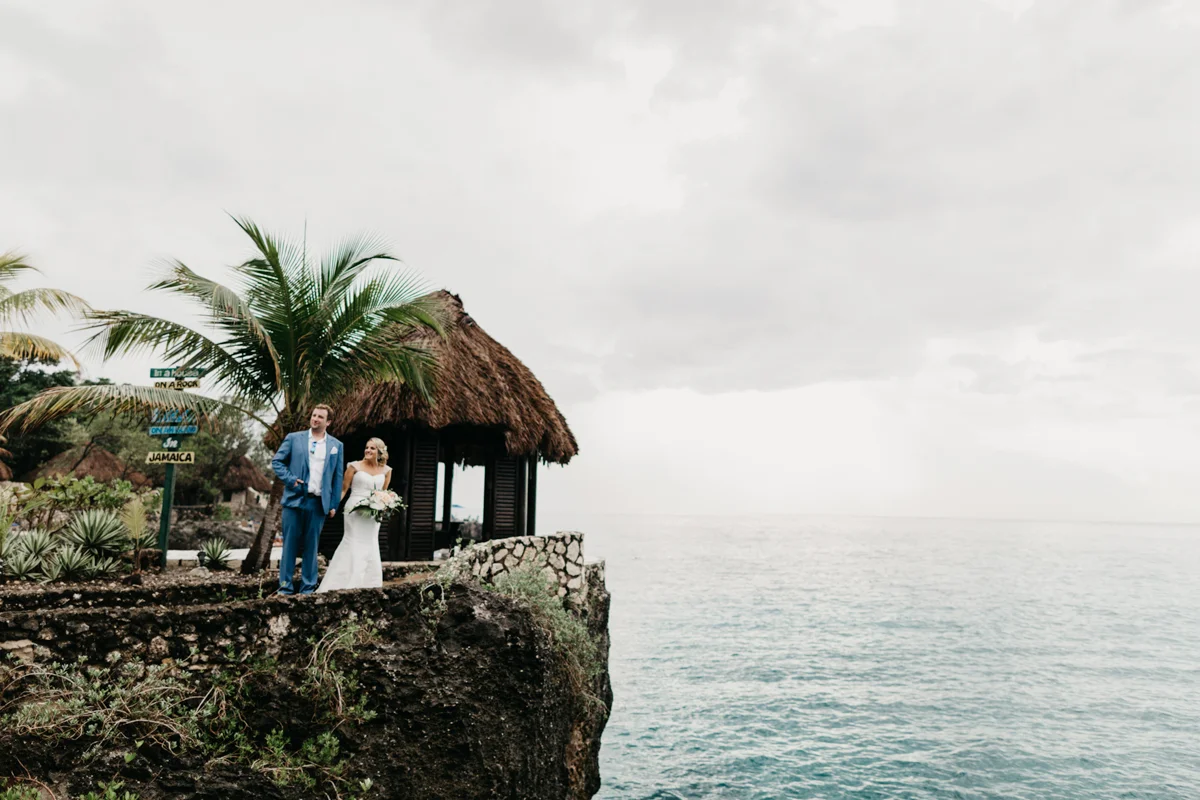 Jamaica Wedding Photographer-87.jpg