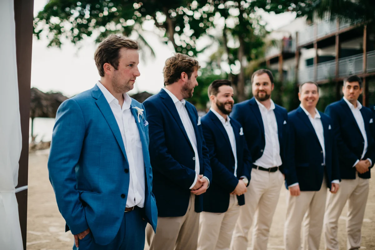 Jamaica Wedding Photographer-42.jpg