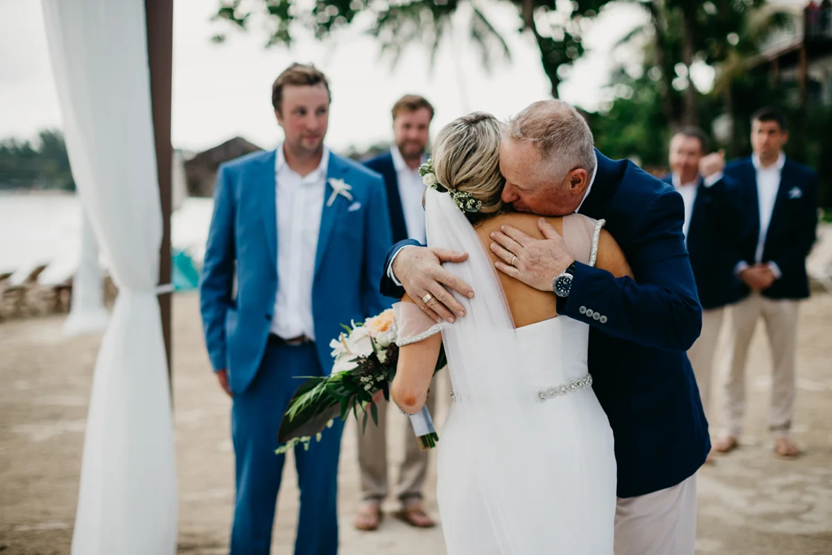 Jamaica Wedding Photographer-45.jpg