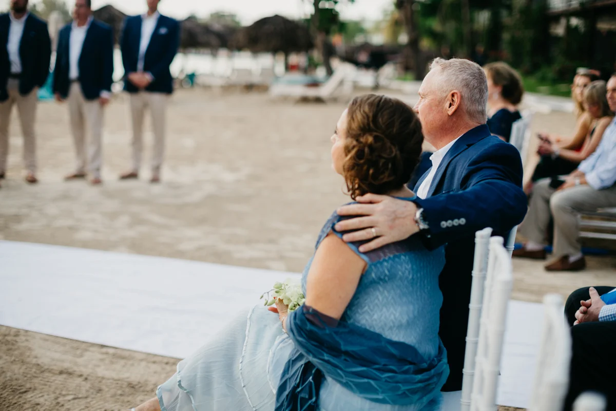 Jamaica Wedding Photographer-49.jpg