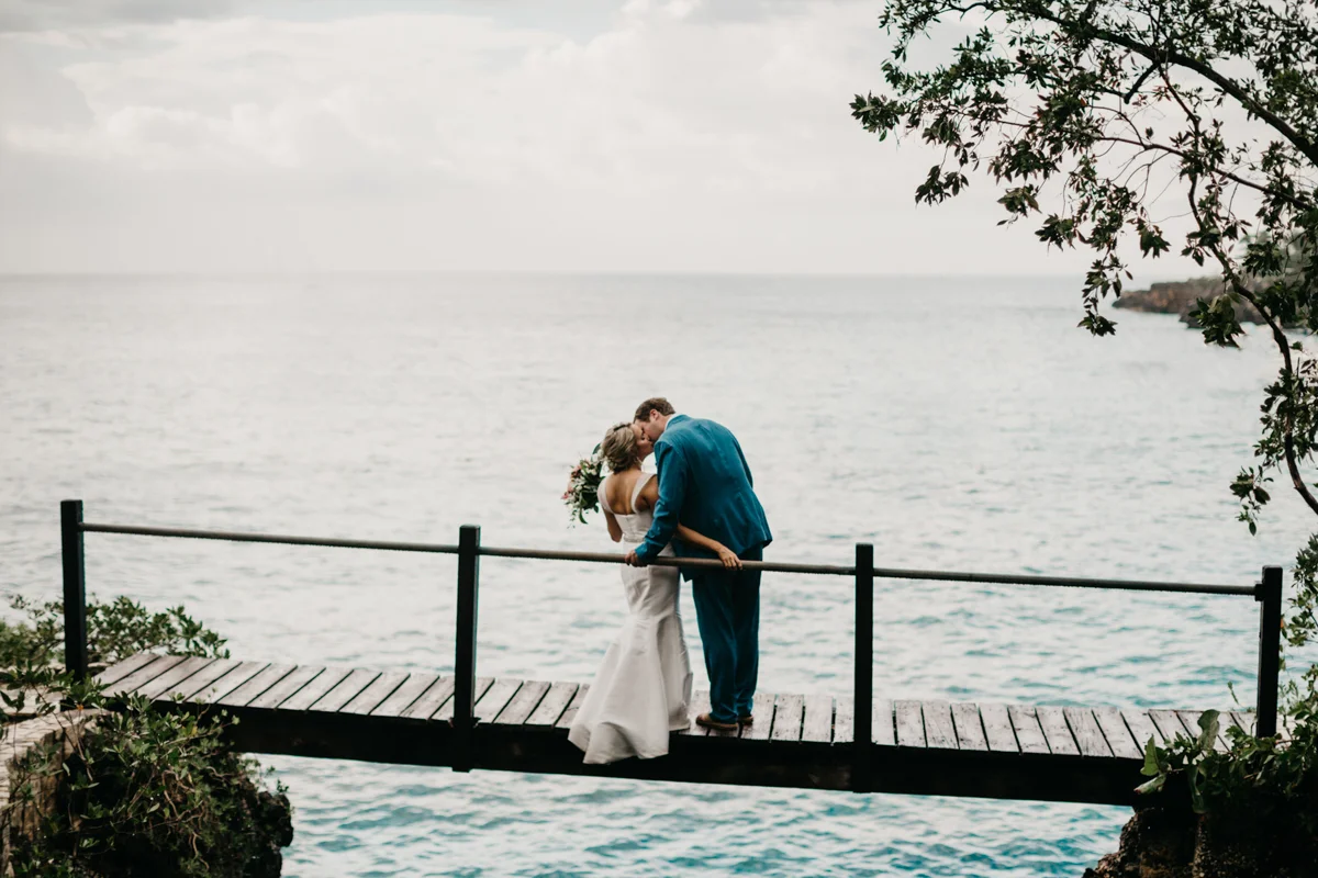 Jamaica Wedding Photographer-28.jpg