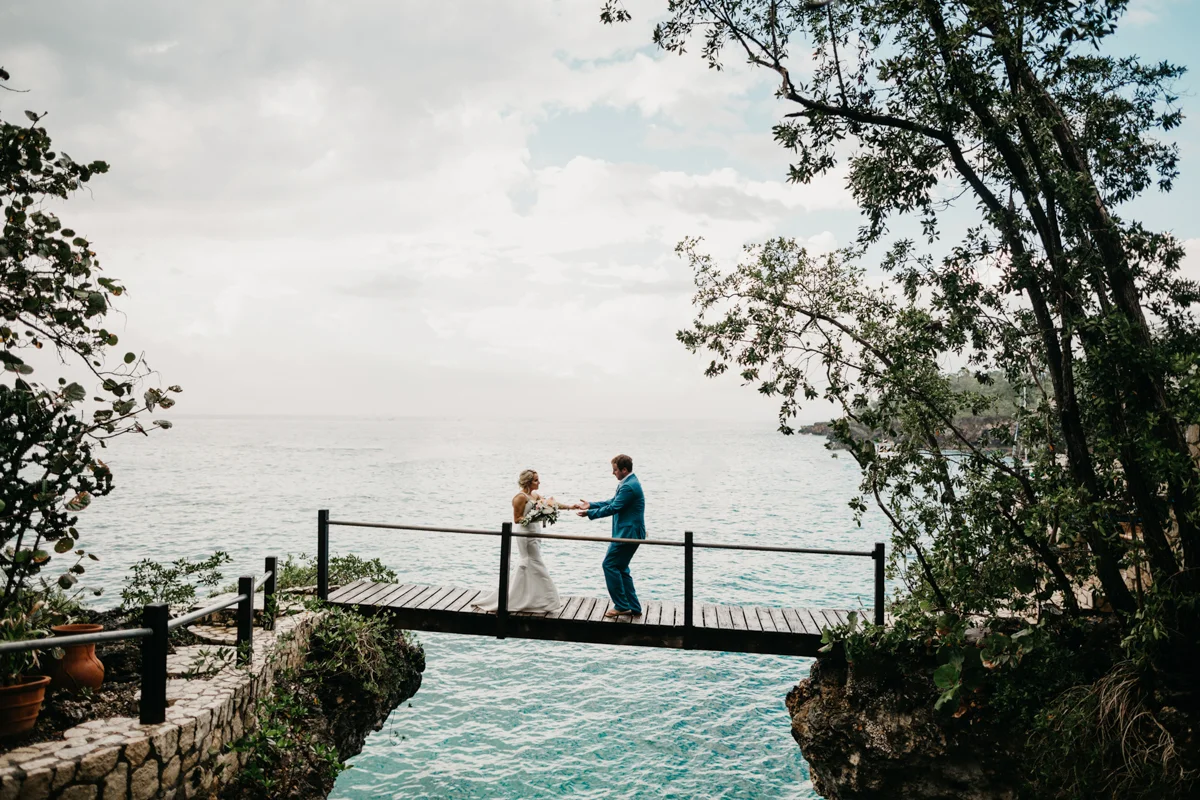 Jamaica Wedding Photographer-80.jpg