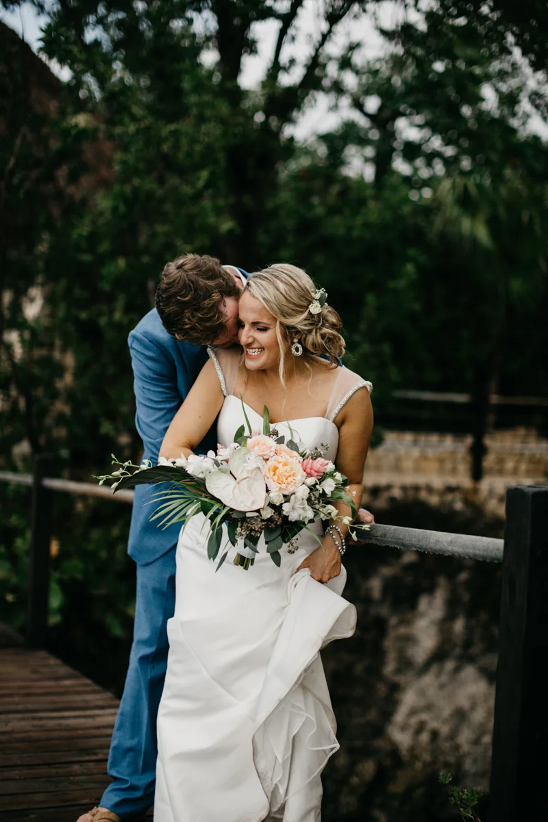 Jamaica Wedding Photographer-31.jpg