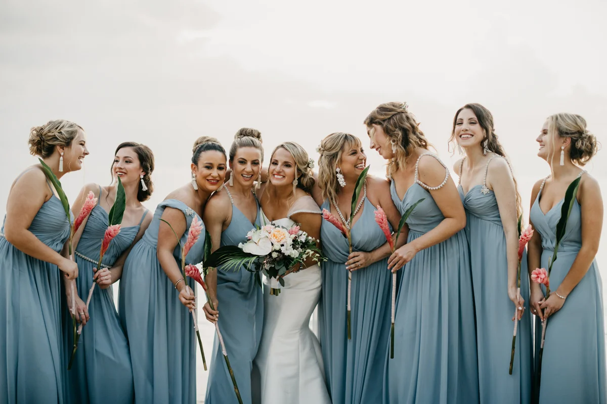 Jamaica Wedding Photographer-54.jpg