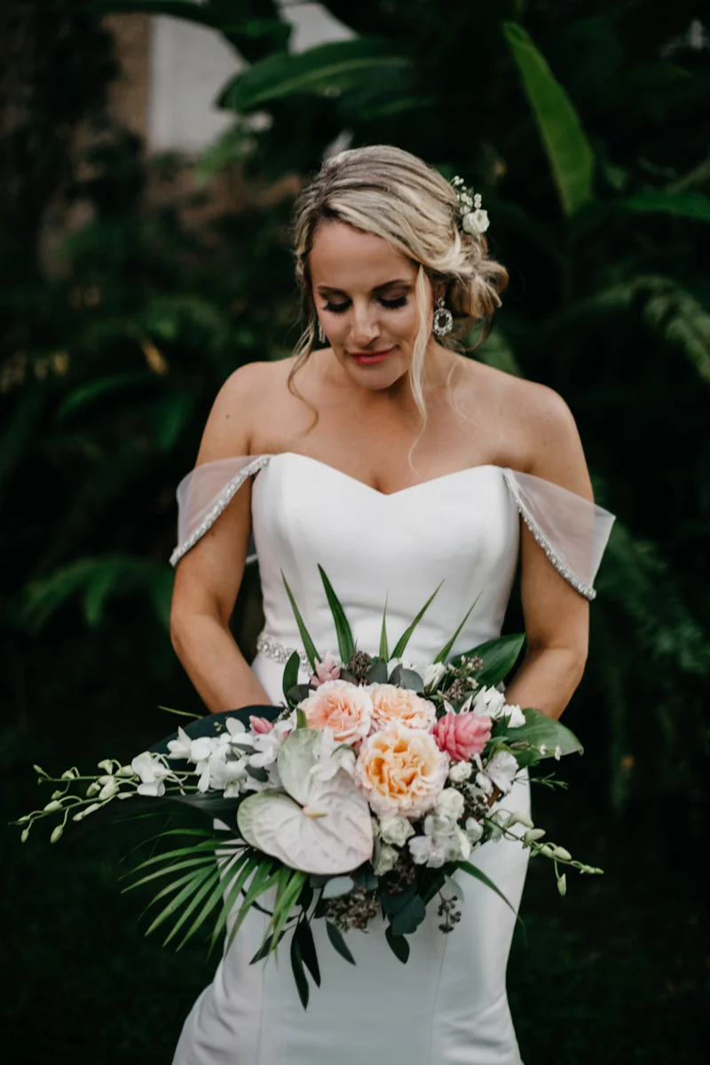 Jamaica Wedding Photographer-59.jpg