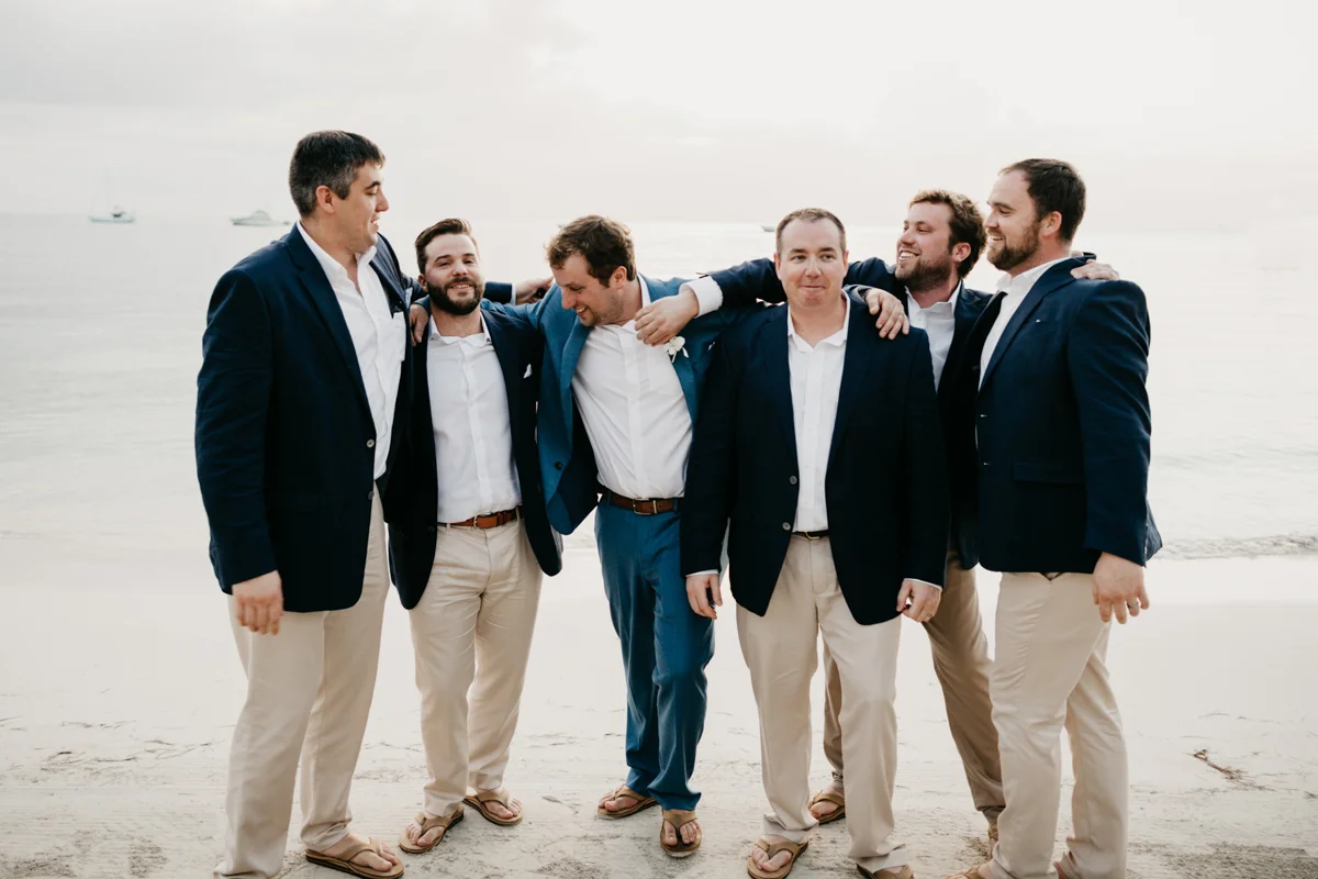 Jamaica Wedding Photographer-102.jpg