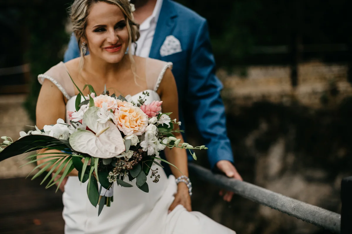 Jamaica Wedding Photographer-32.jpg
