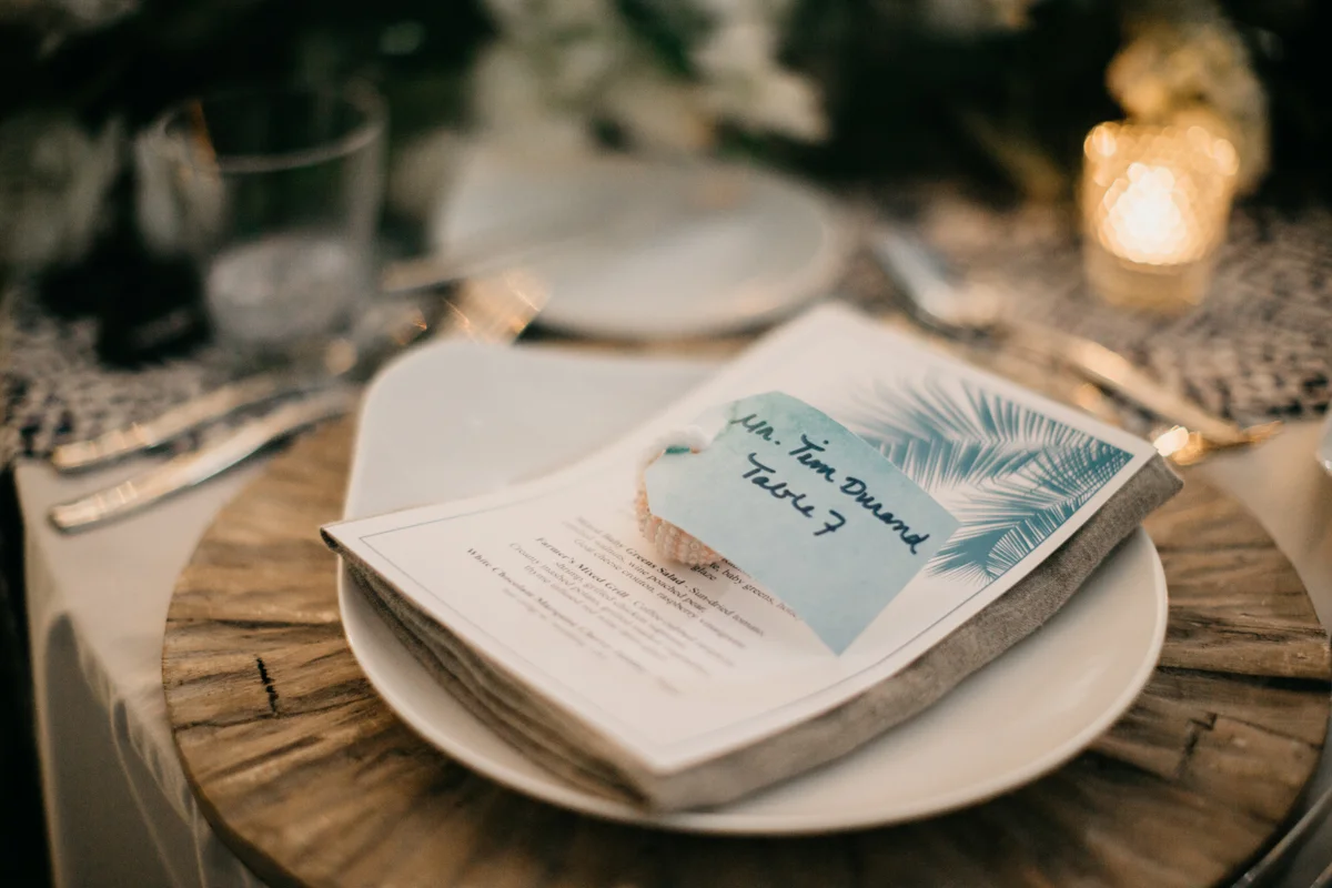 Jamaica Wedding Photographer-70.jpg