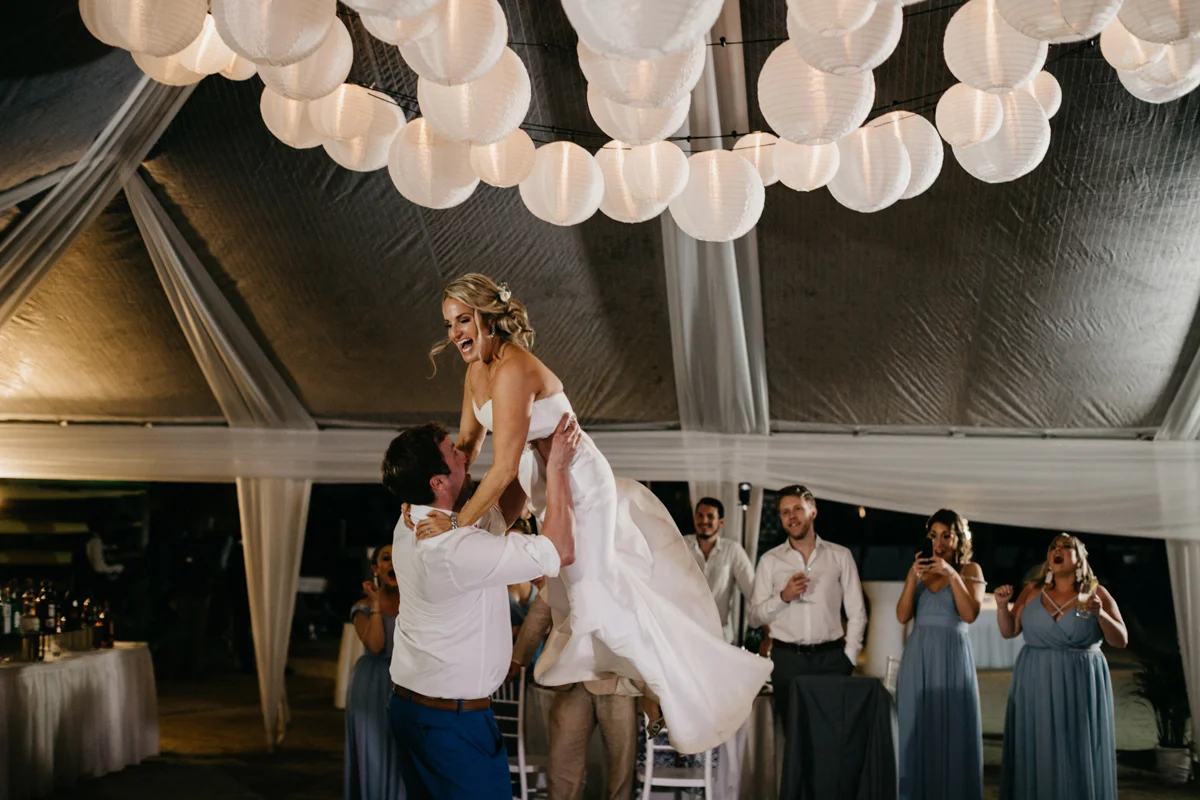 Jamaica Wedding Photographer-92.jpg